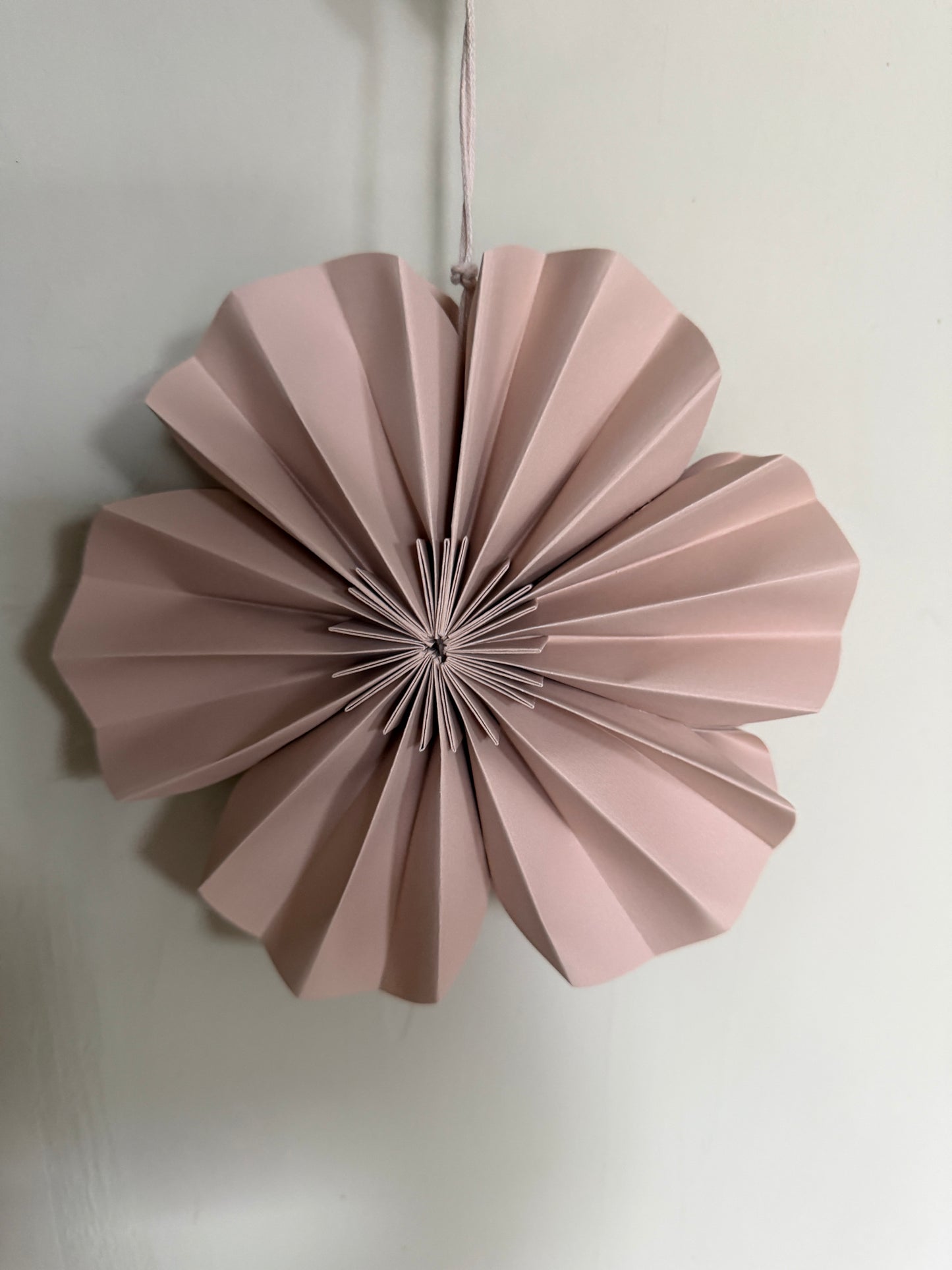 p a p e r | Blume