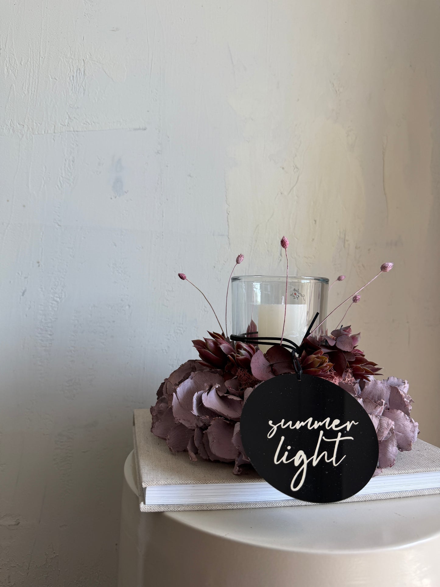 c o l o r s.   summerlight