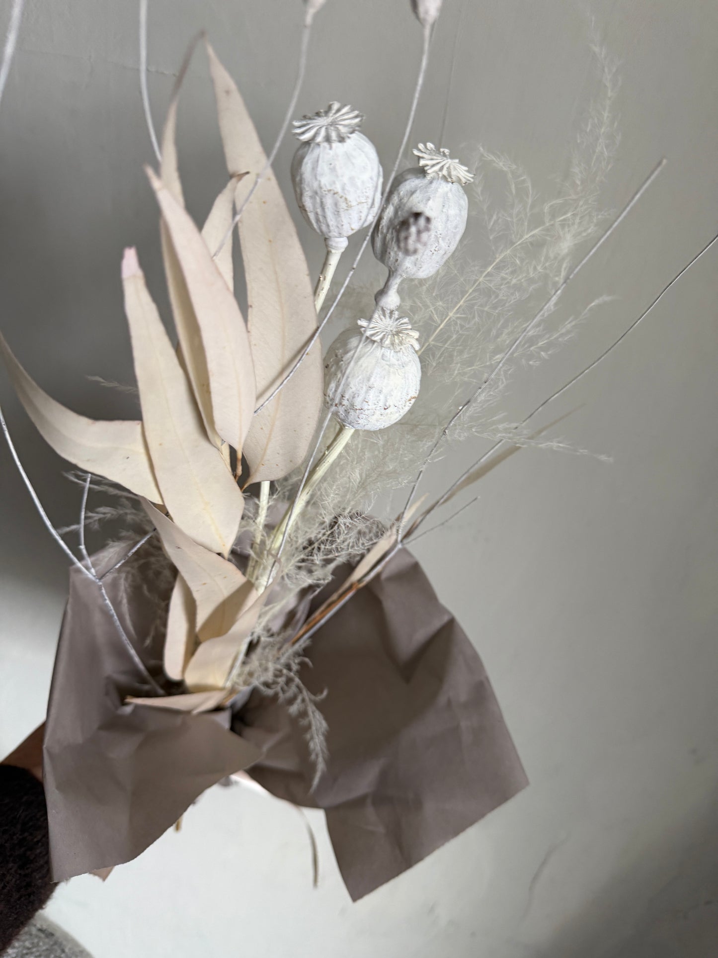 spring   |f l o w e r s