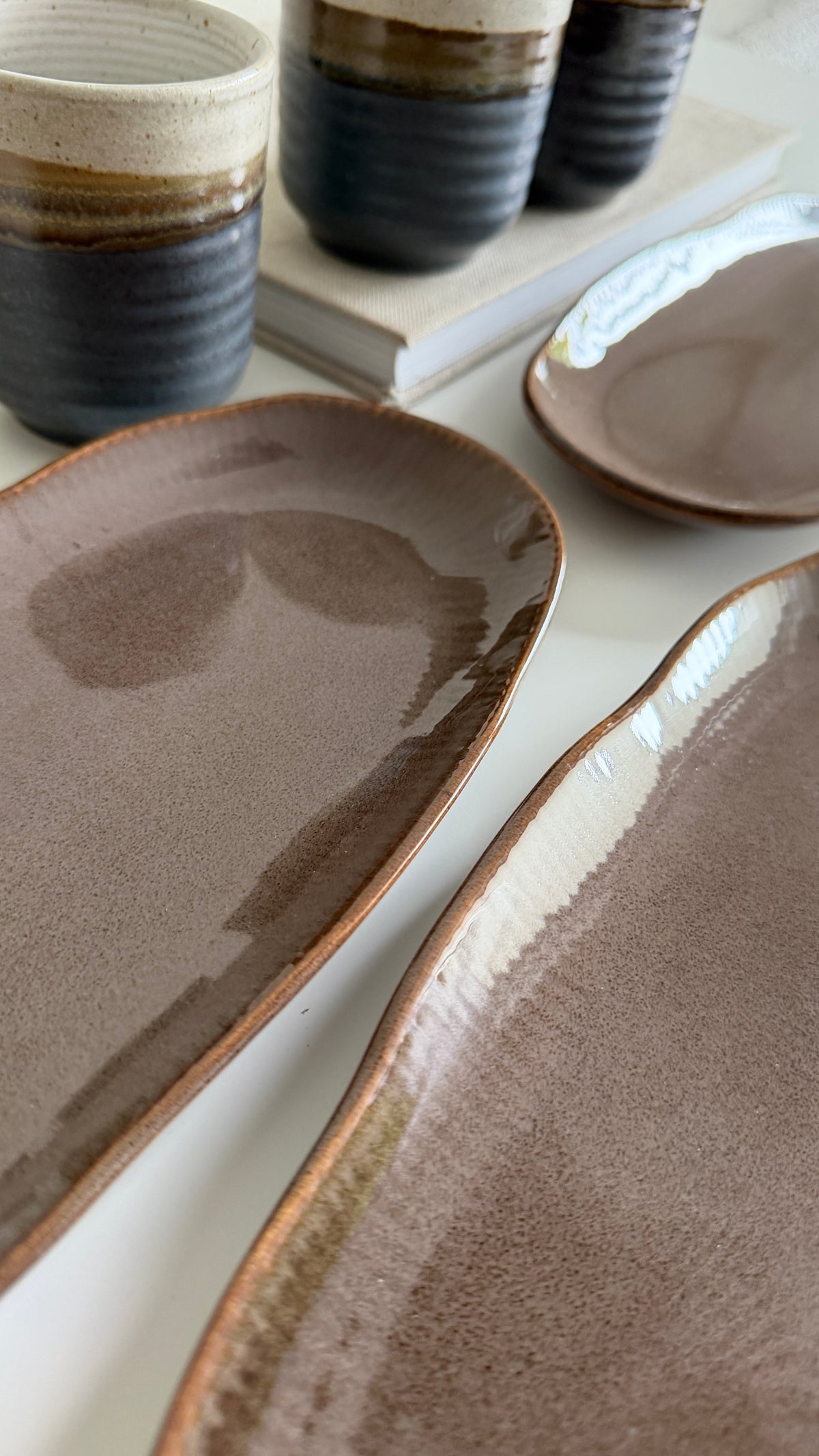 c h o c o  |ceramic
