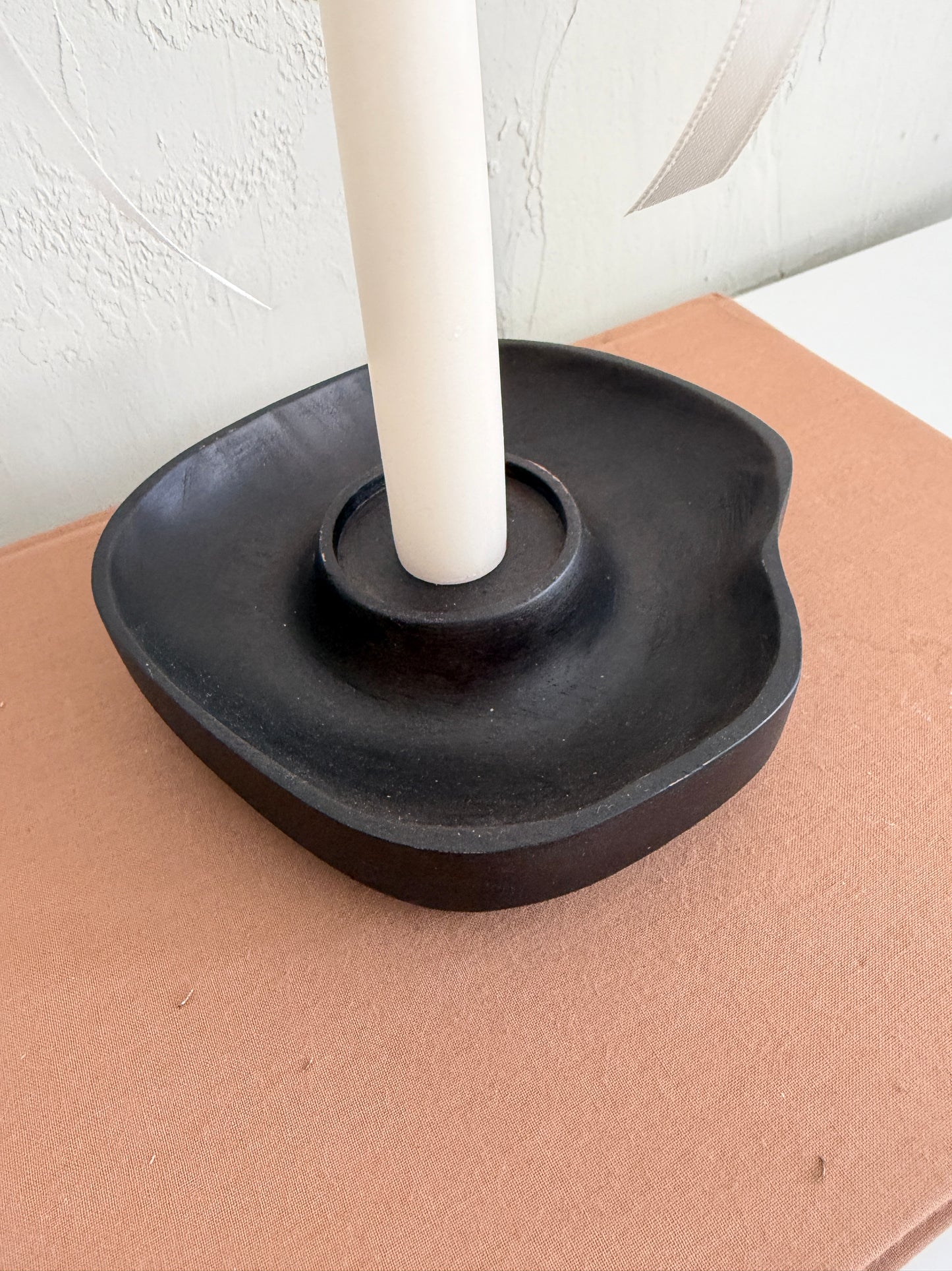 ADVENT candle 1-4
