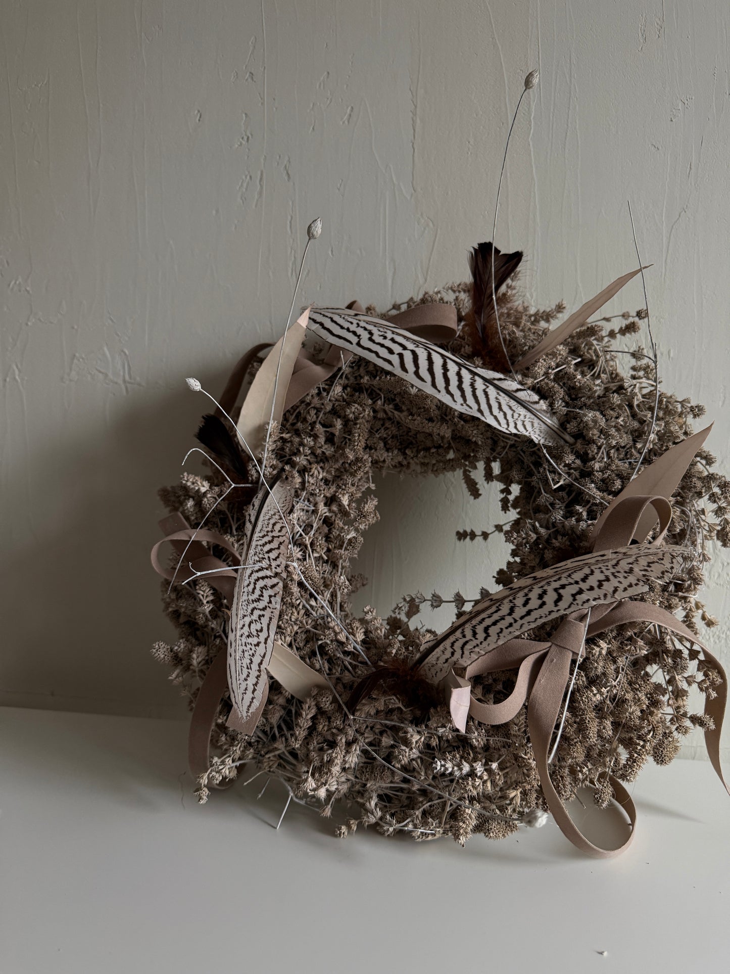 s h a d e s. |spring