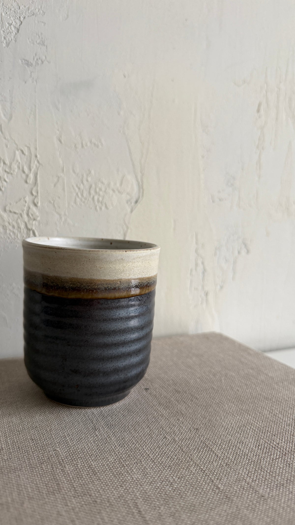 c h o c o  |ceramic