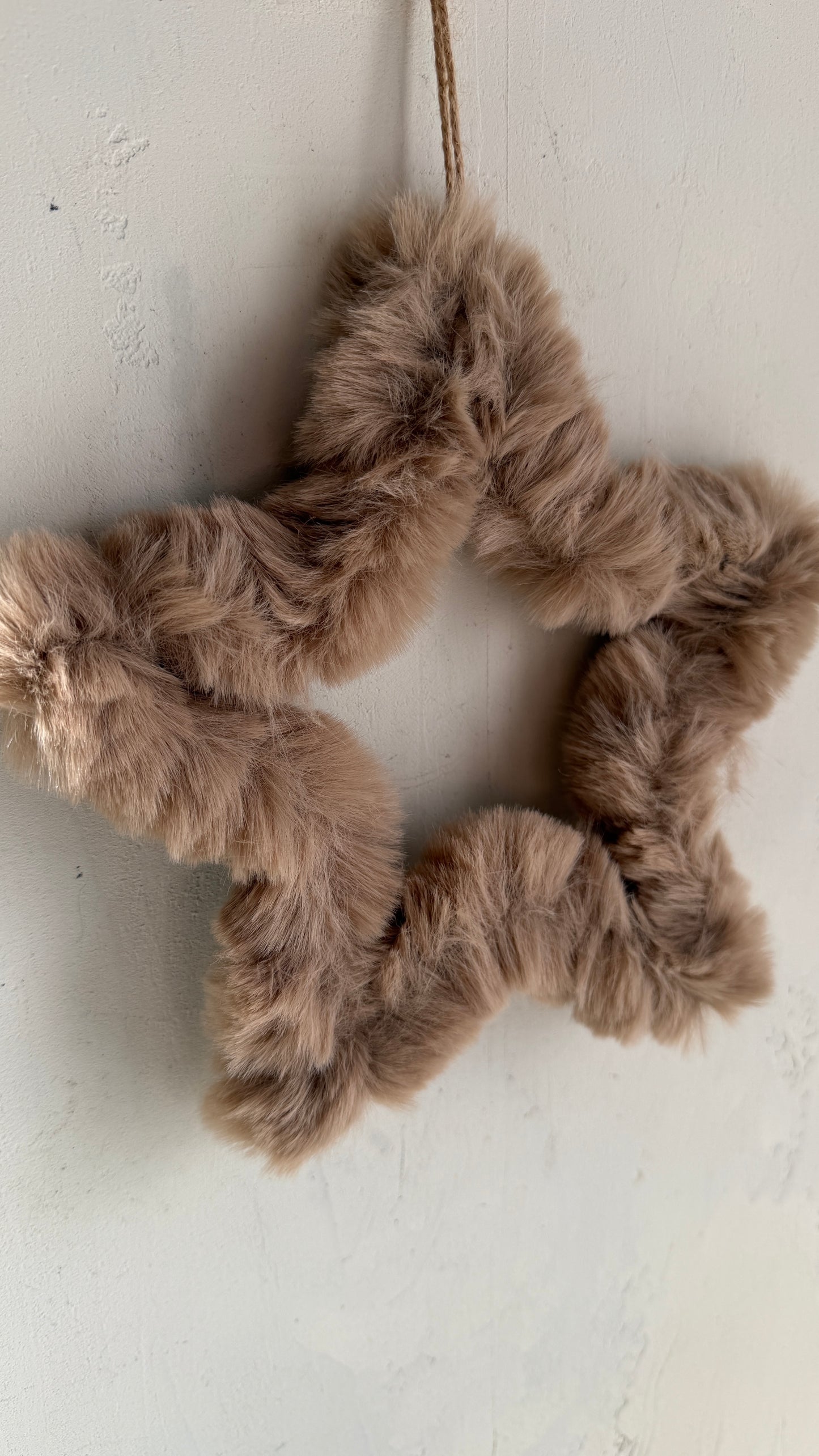 fake fur | S t a r
