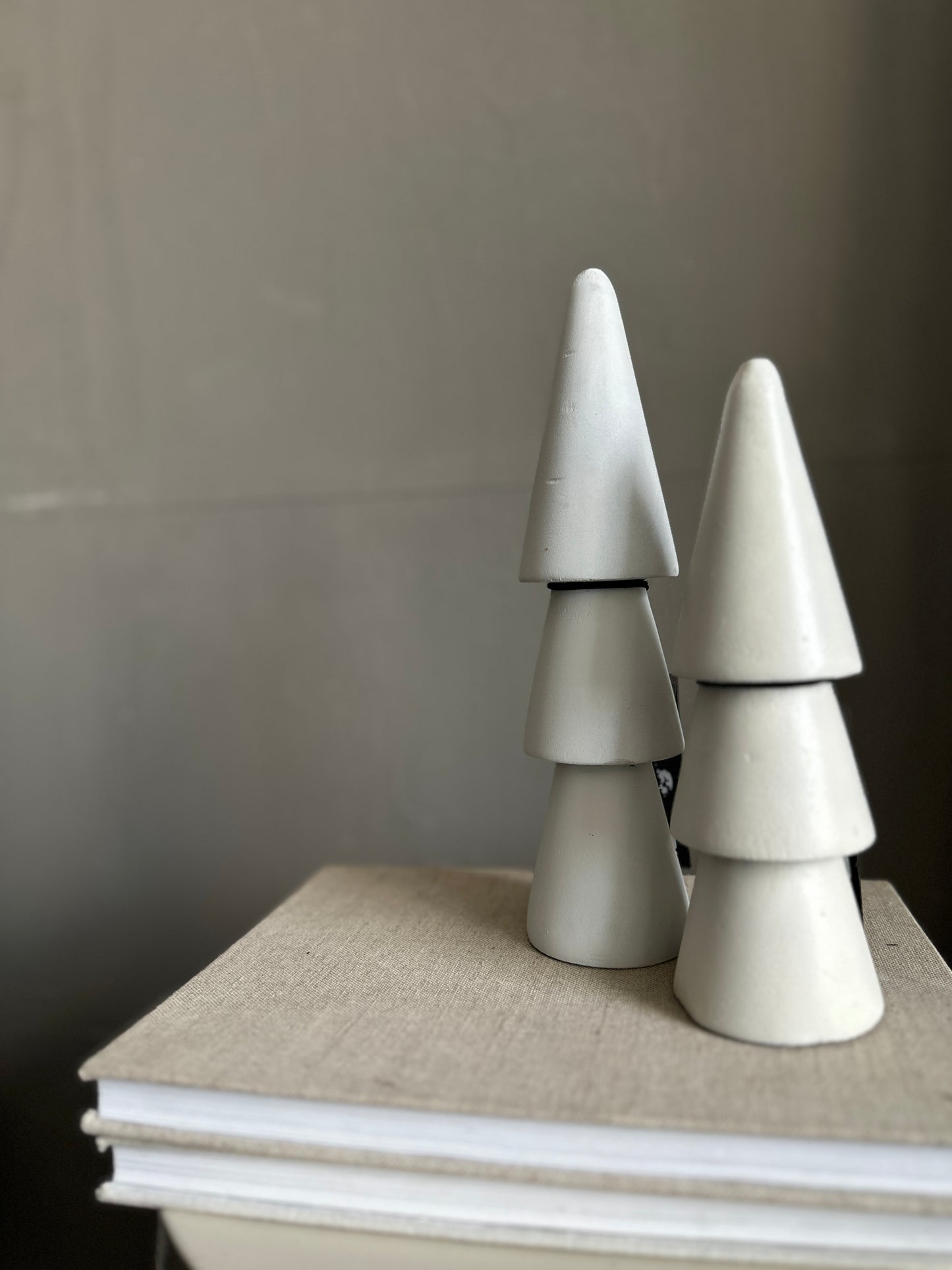 c h r i s t m a s.  tree