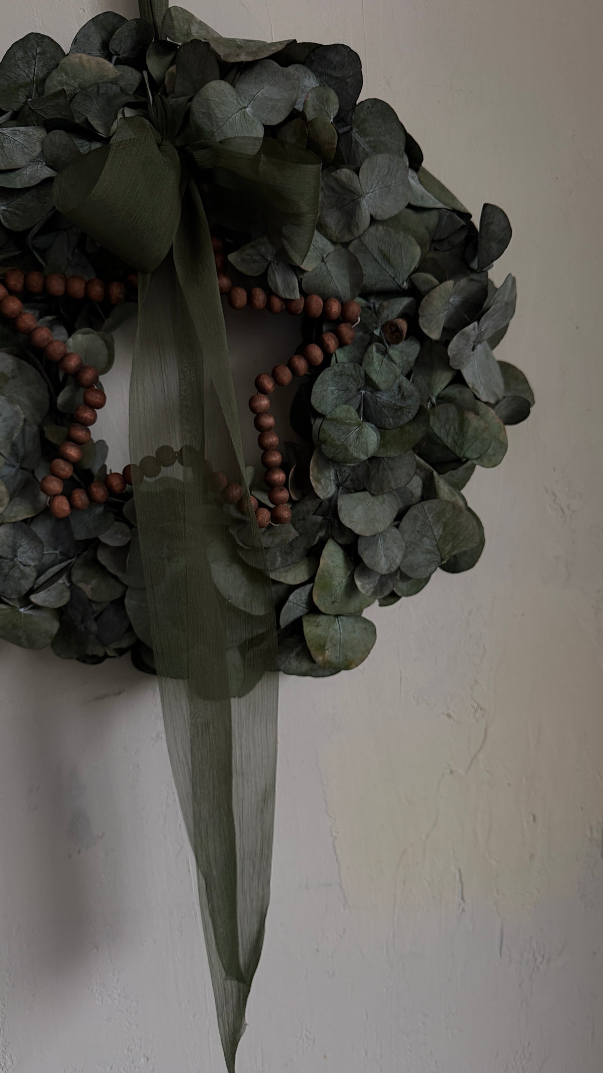 c h o c o details| Türkranz
