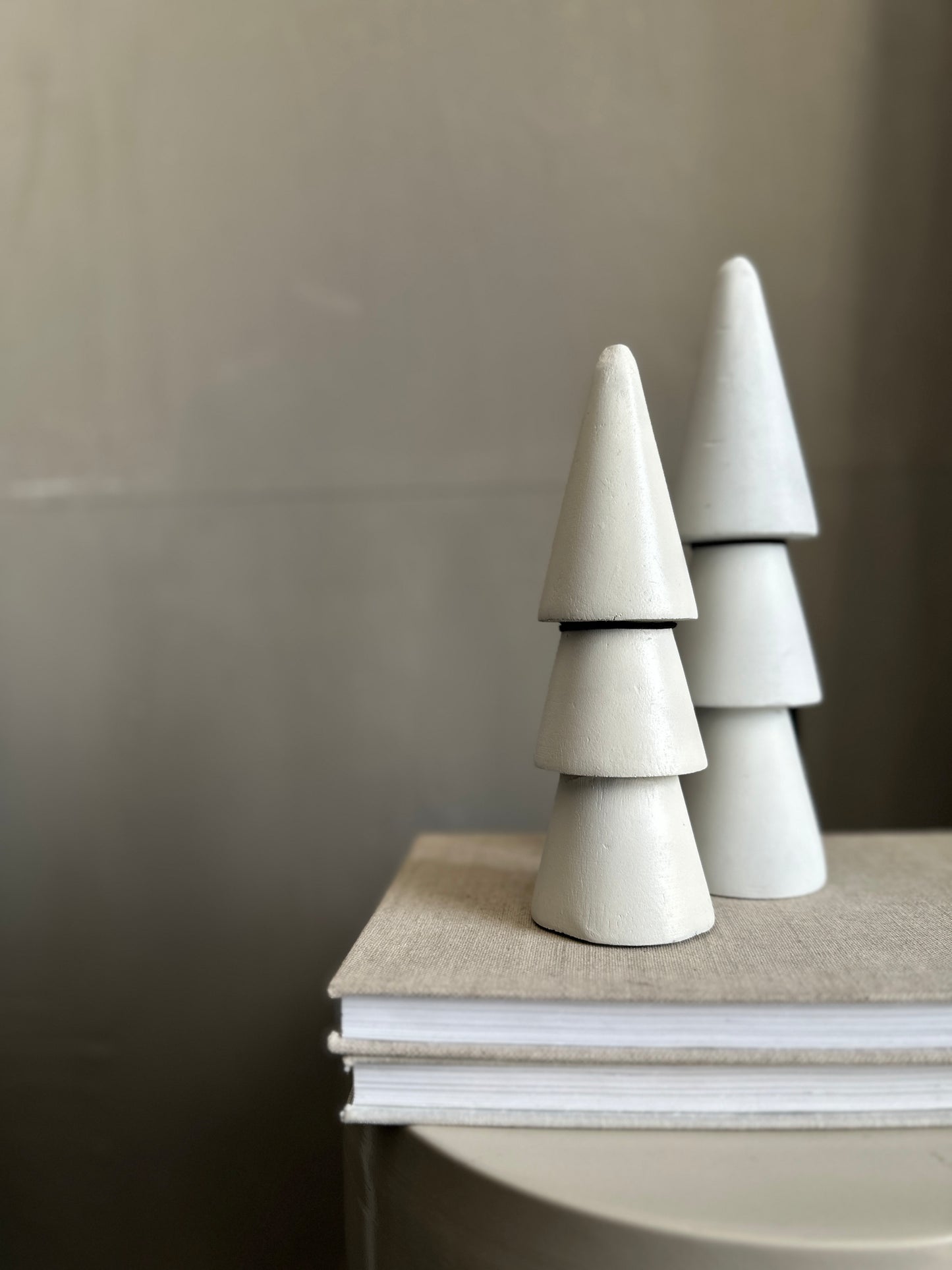 c h r i s t m a s.  tree