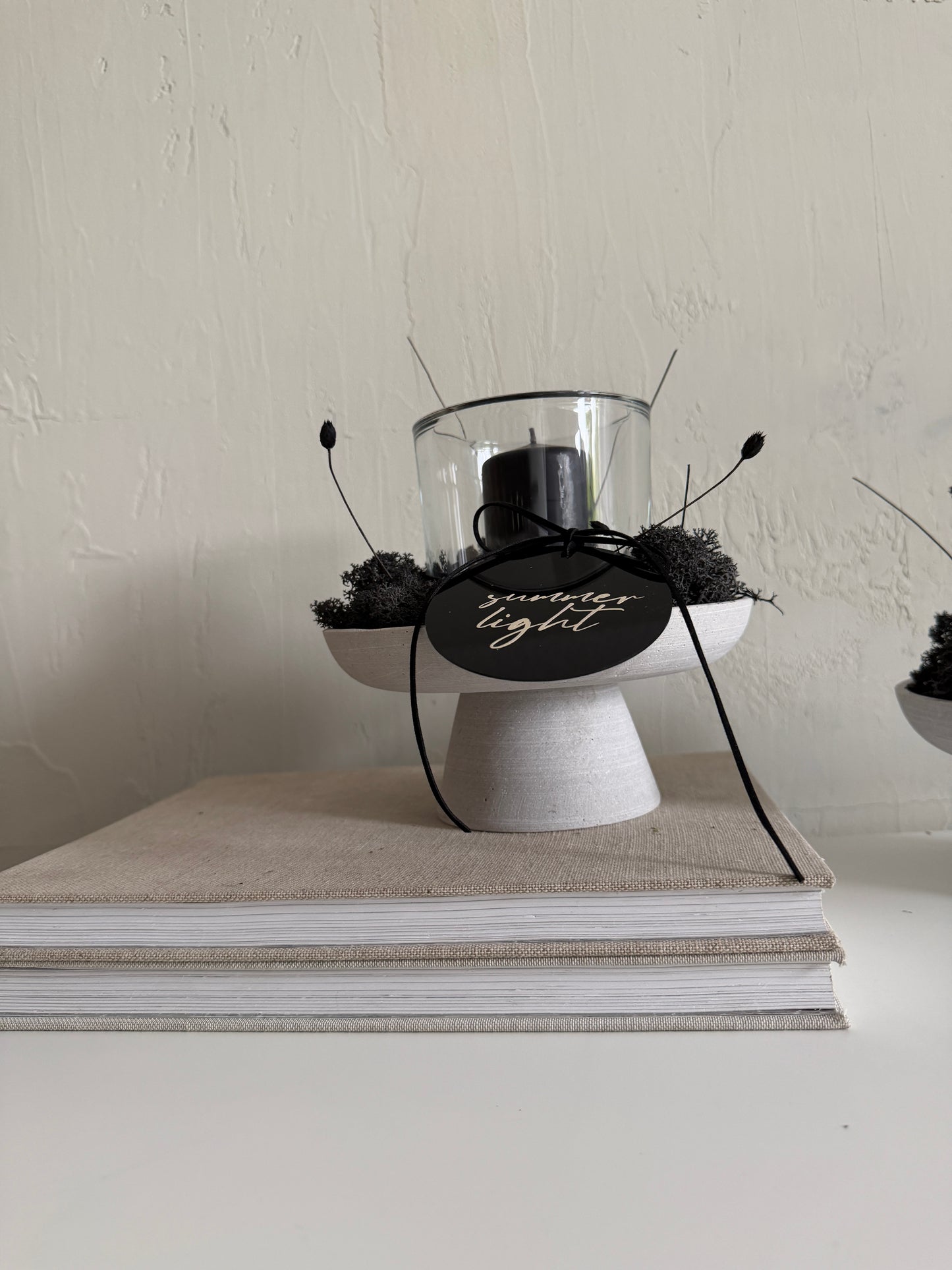 Cake topper -Dad