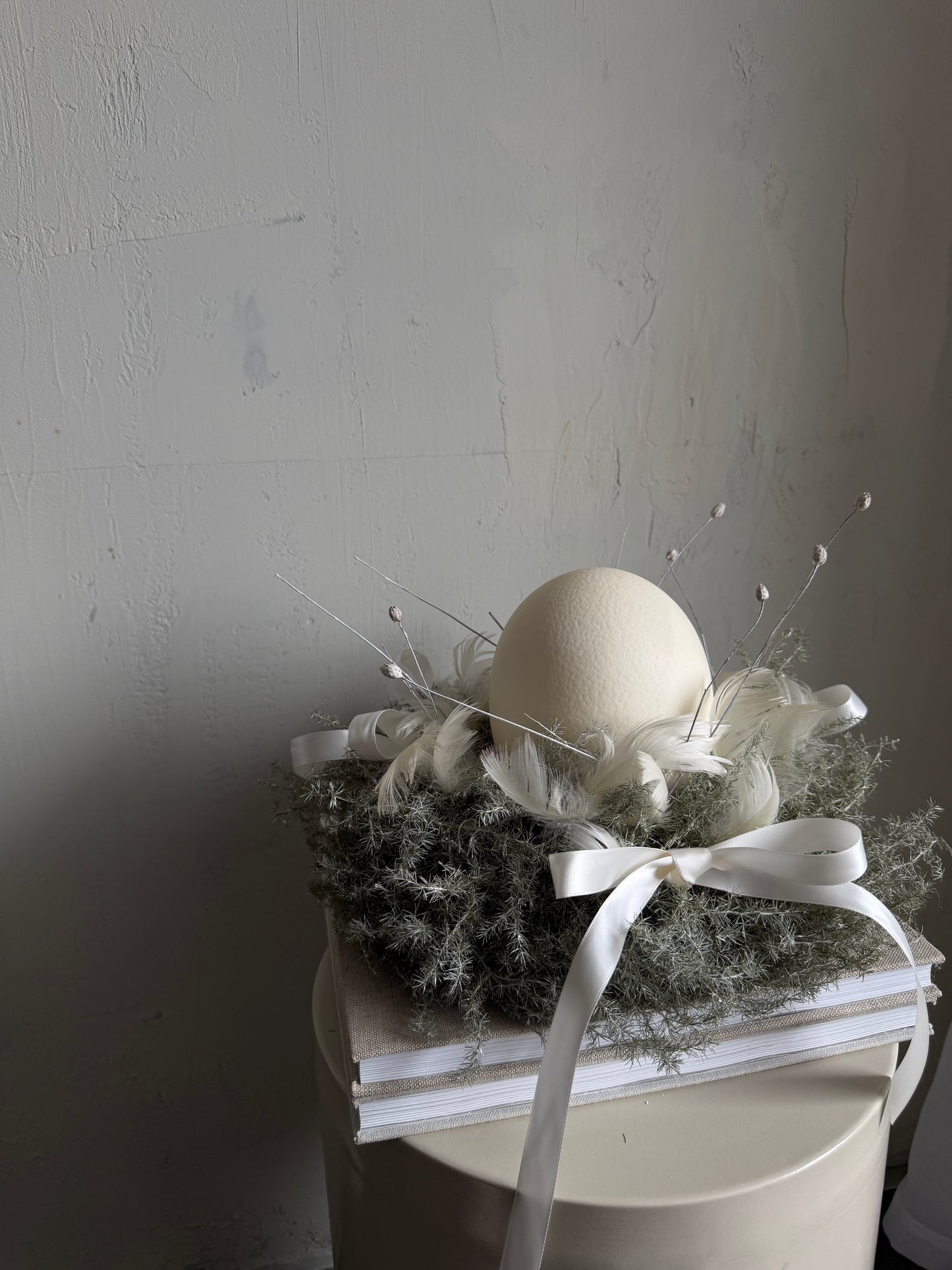 e a s t e r.  | colors