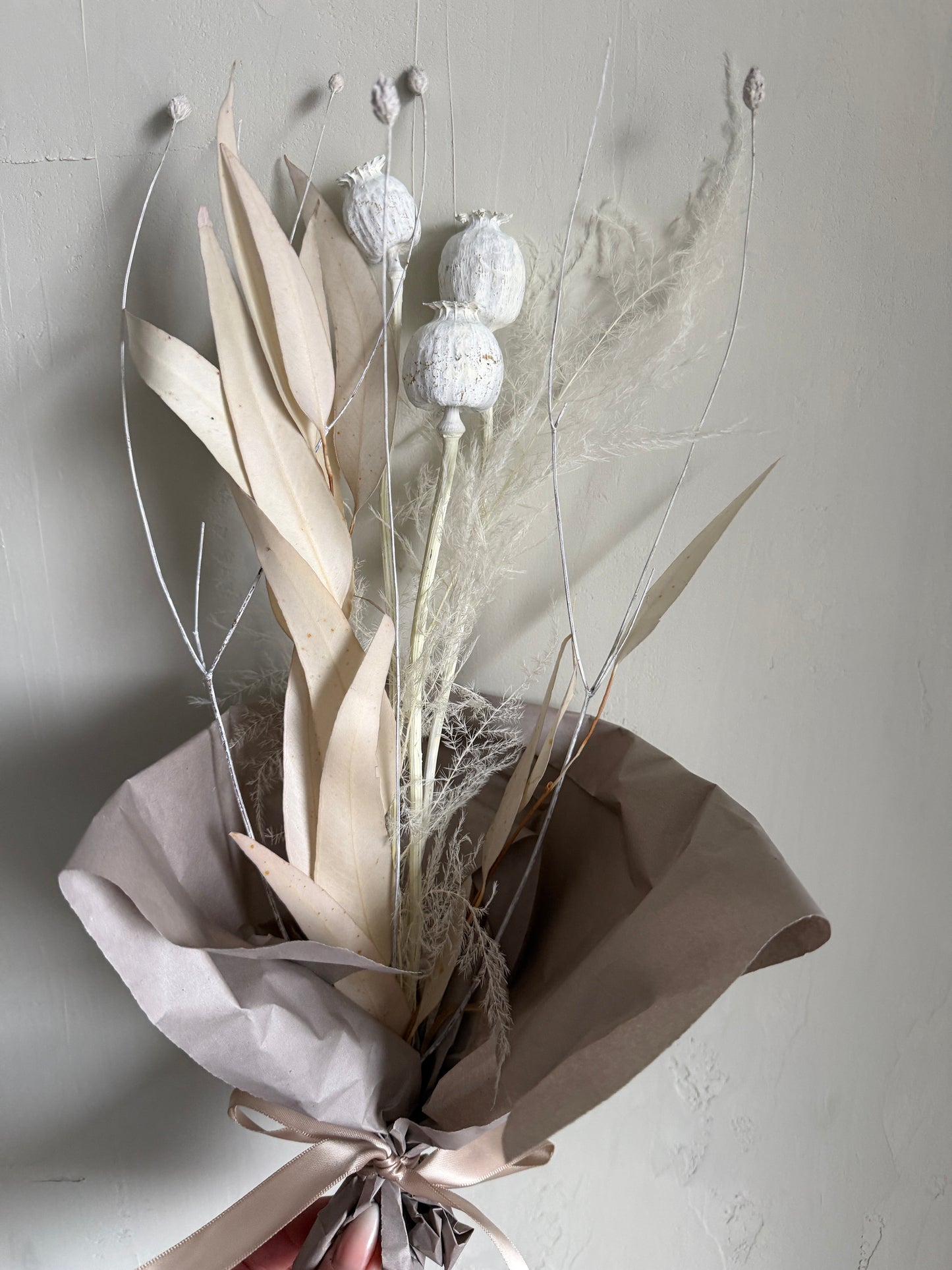 spring   |f l o w e r s