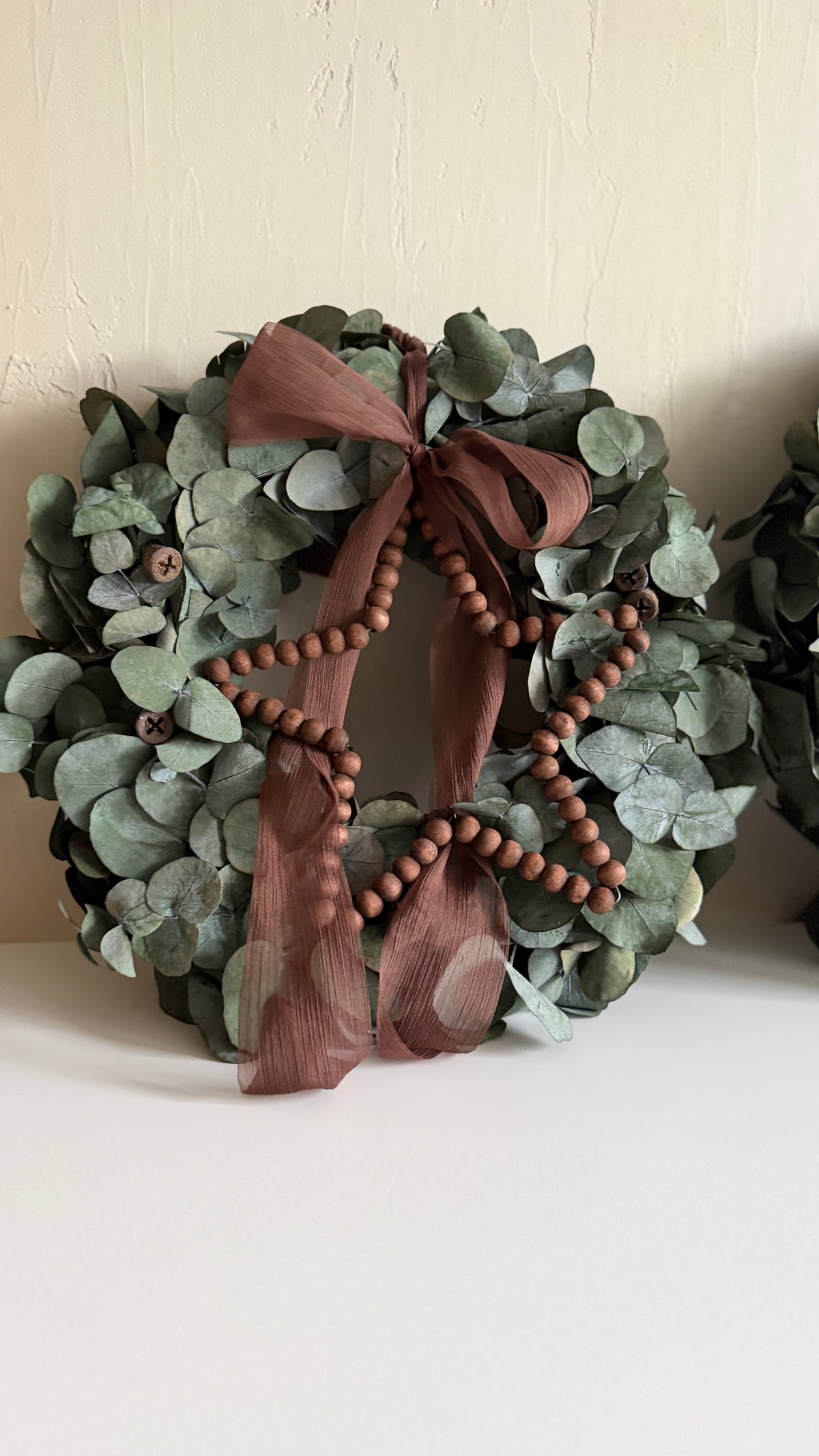 c h o c o details| Türkranz
