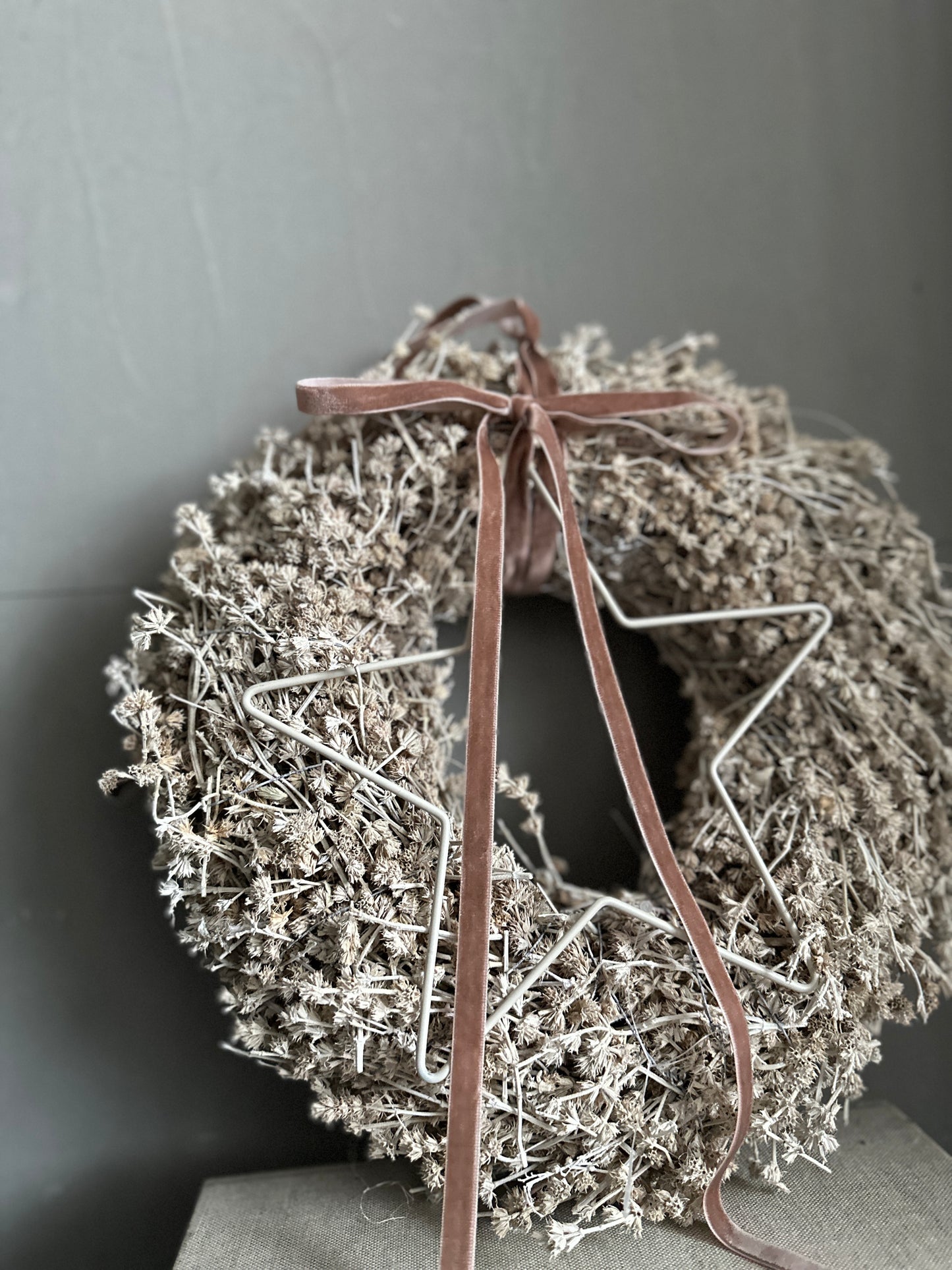 Türkranz -white or black star