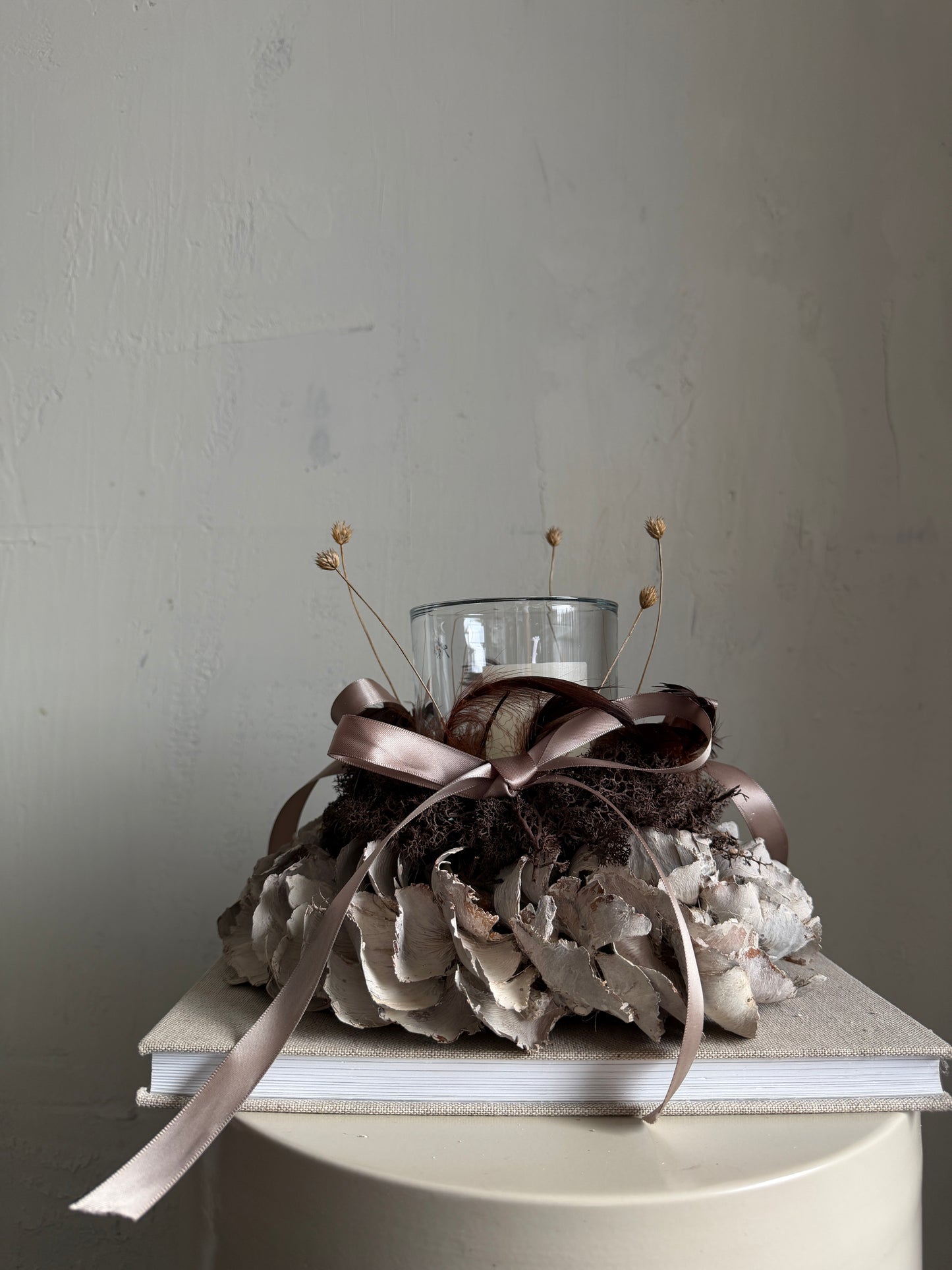 easter.  s h a d e s.  pt2