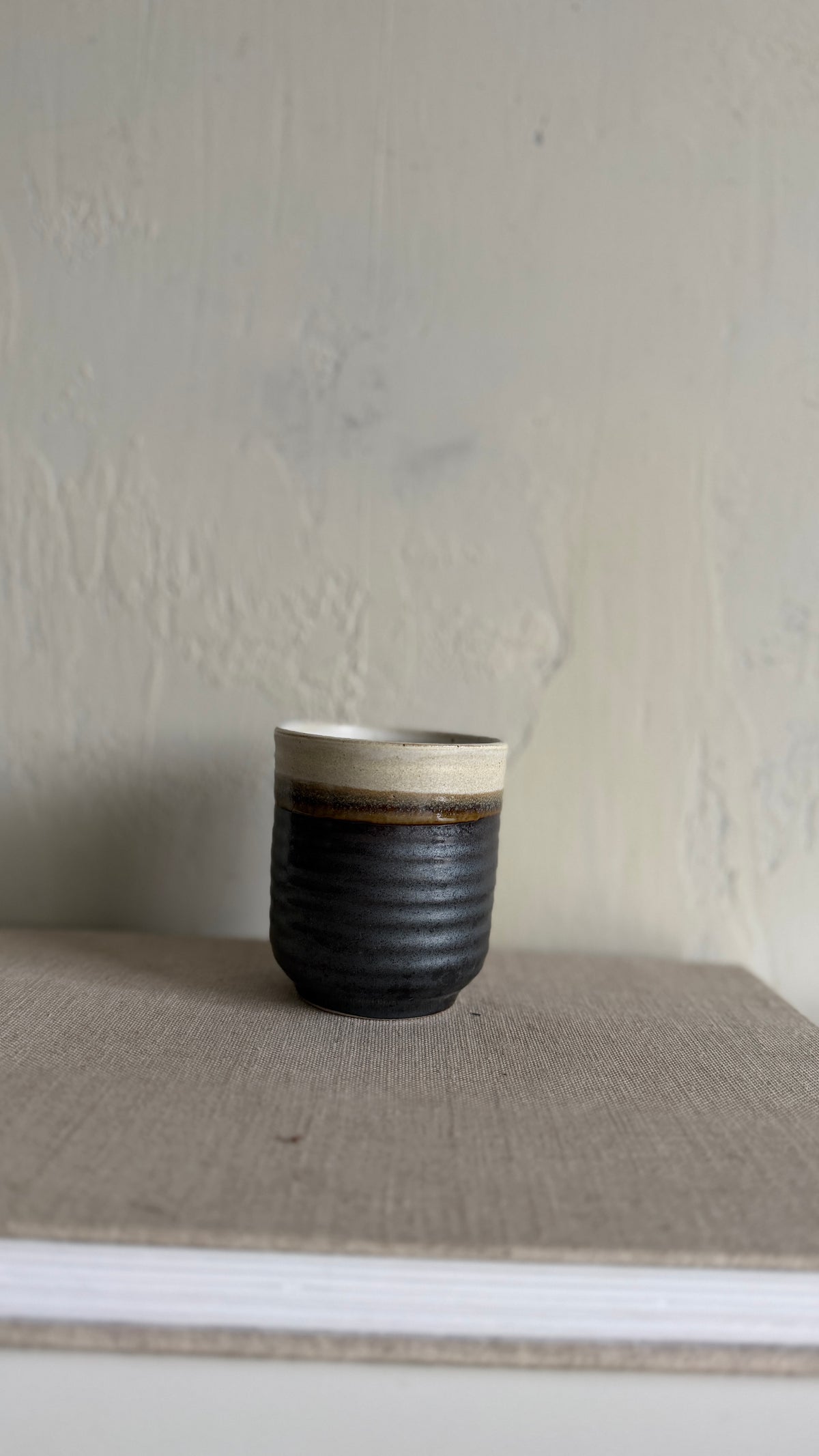 c h o c o  |ceramic