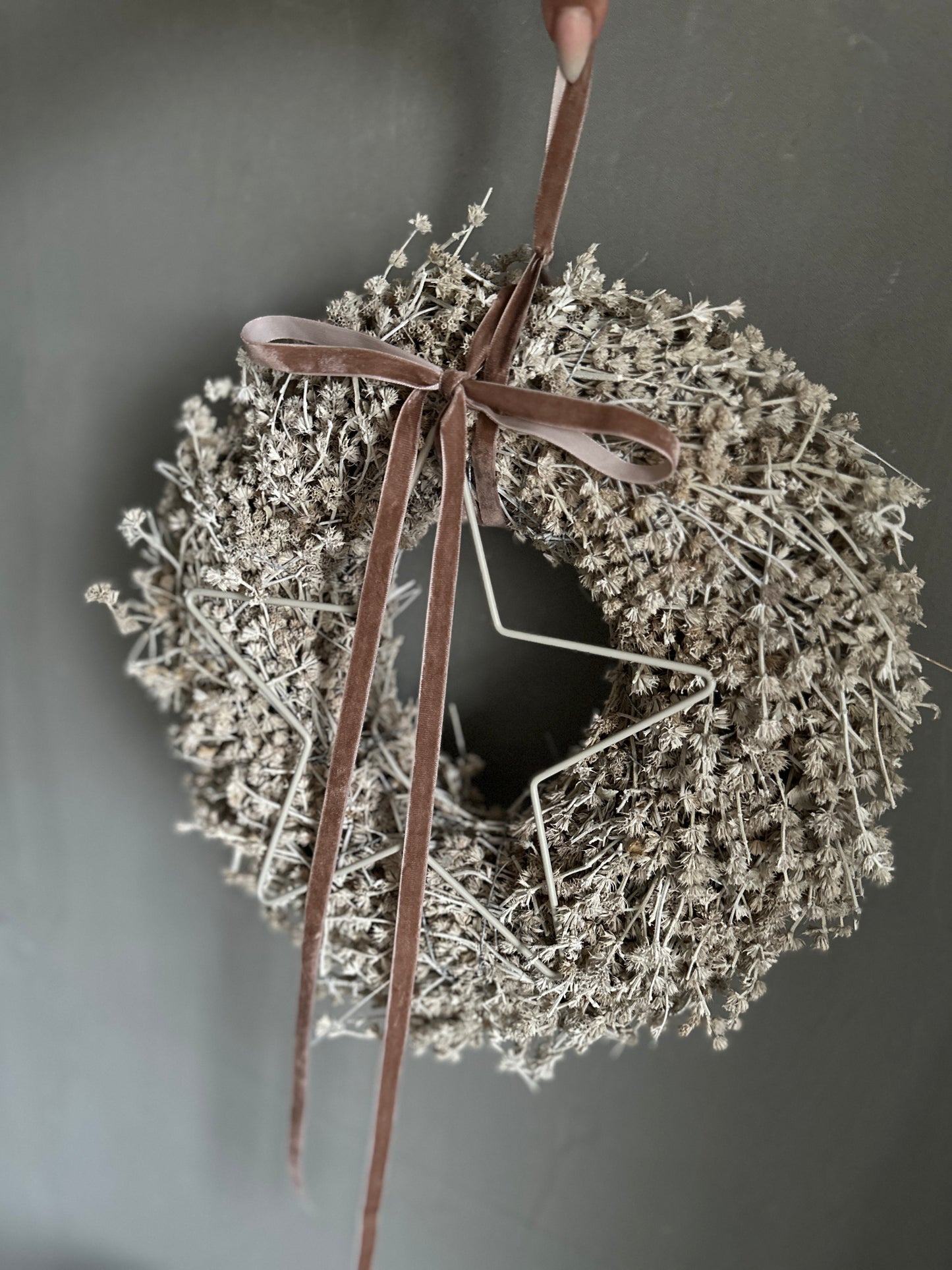 Türkranz -white or black star