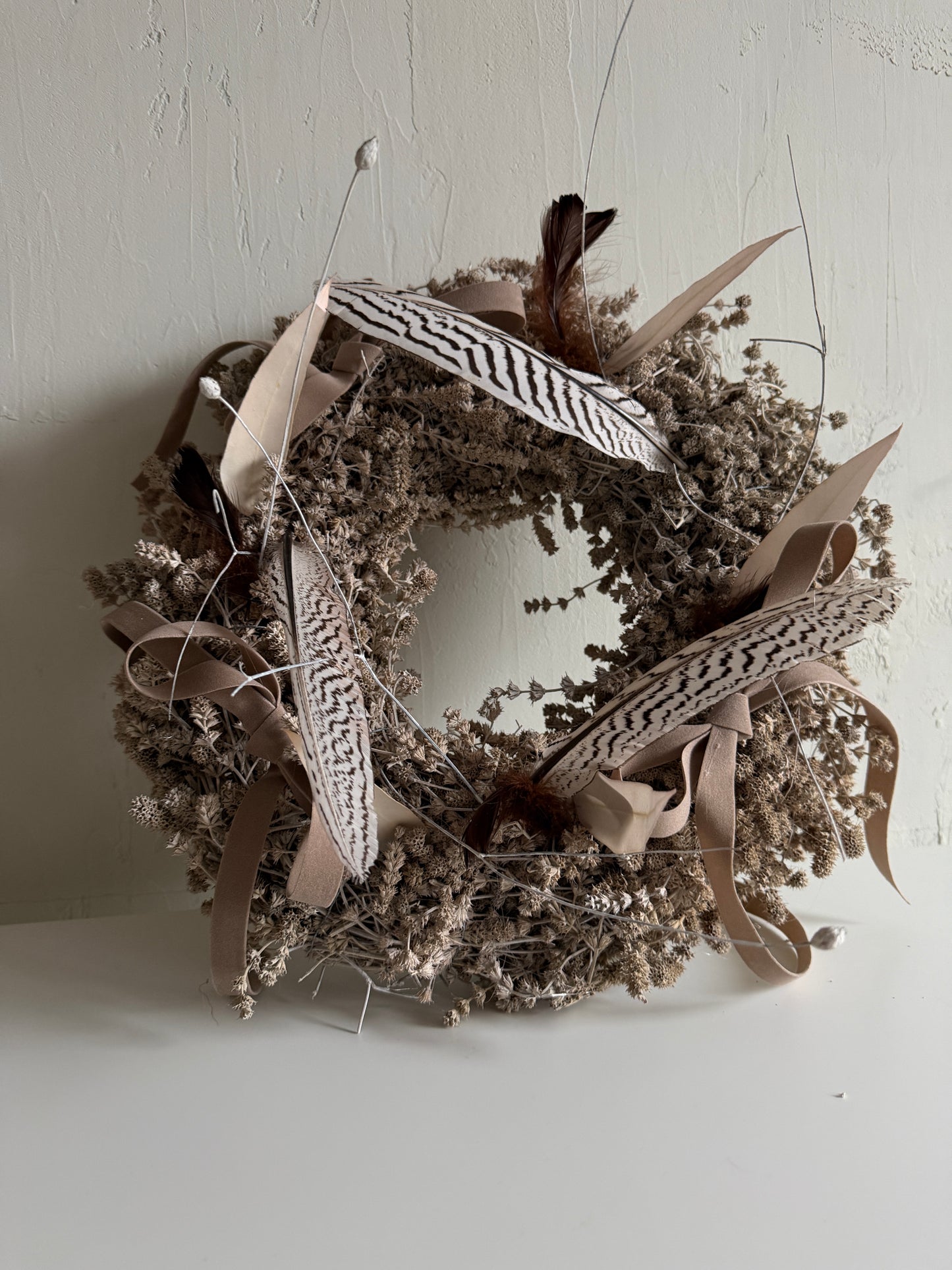 s h a d e s. |spring