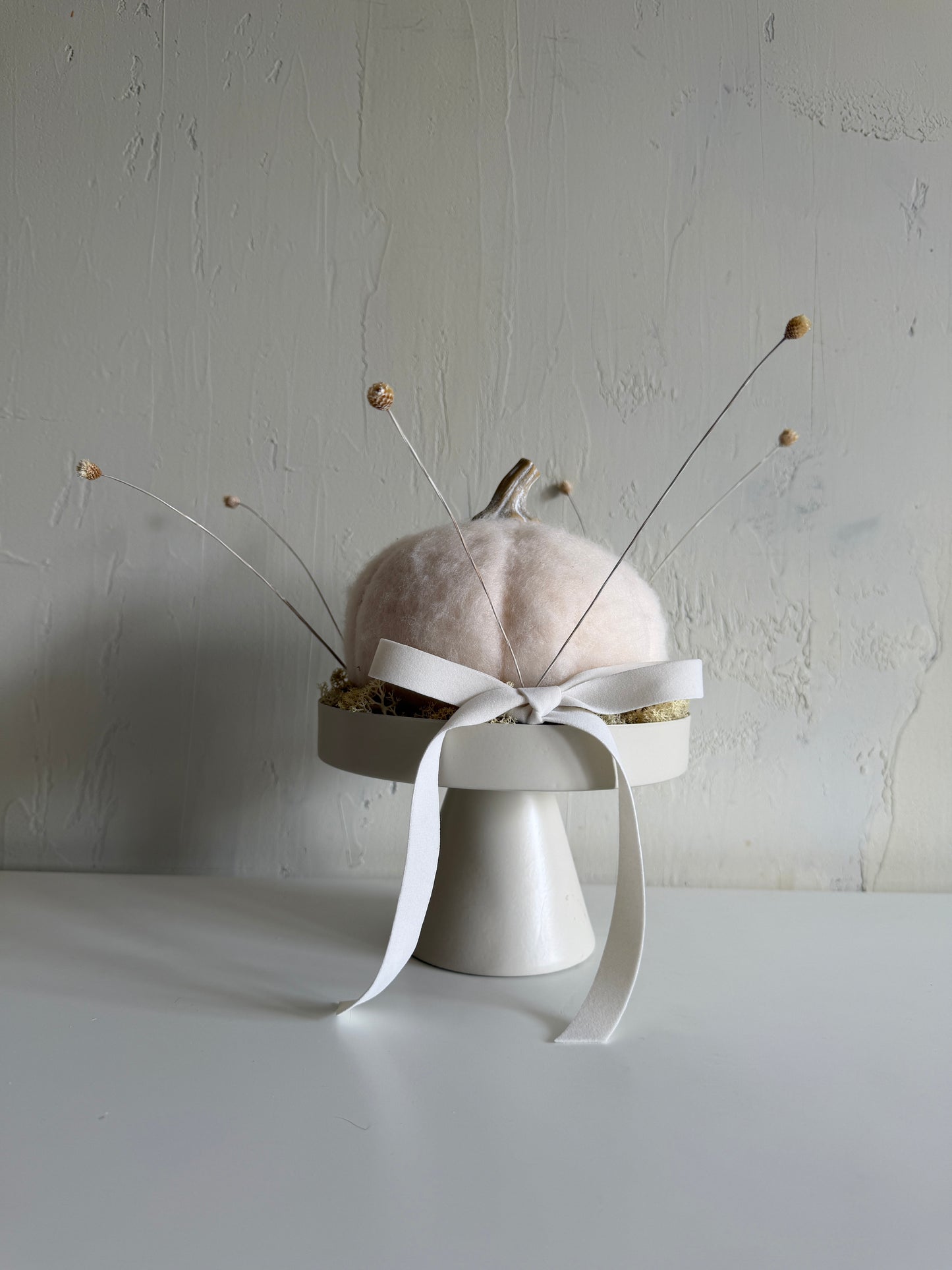 autumn | pieces SET