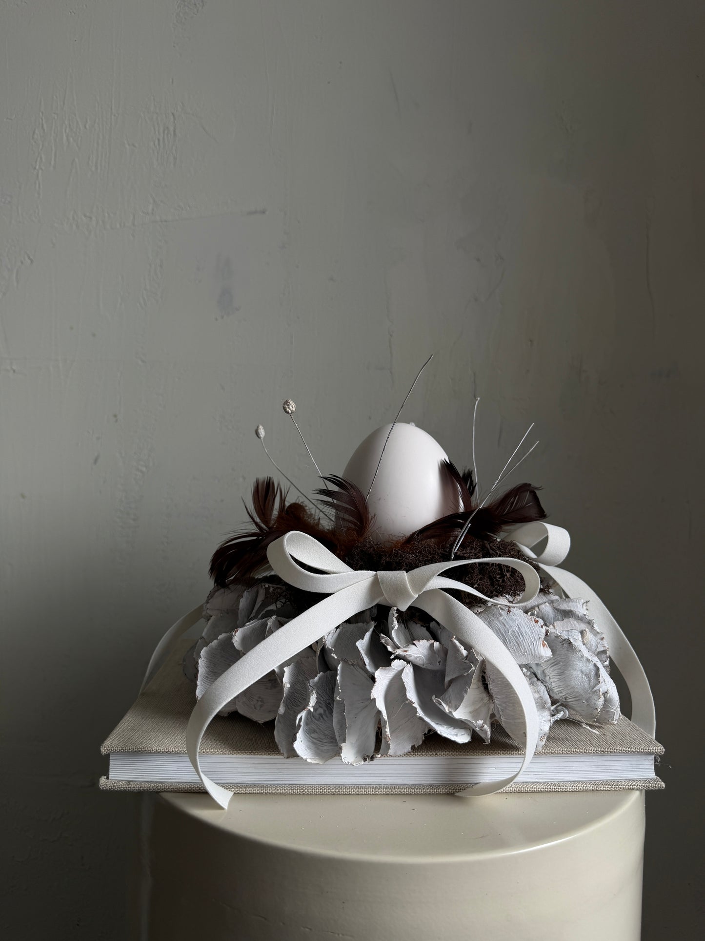 easter.  s h a d e s.  pt2