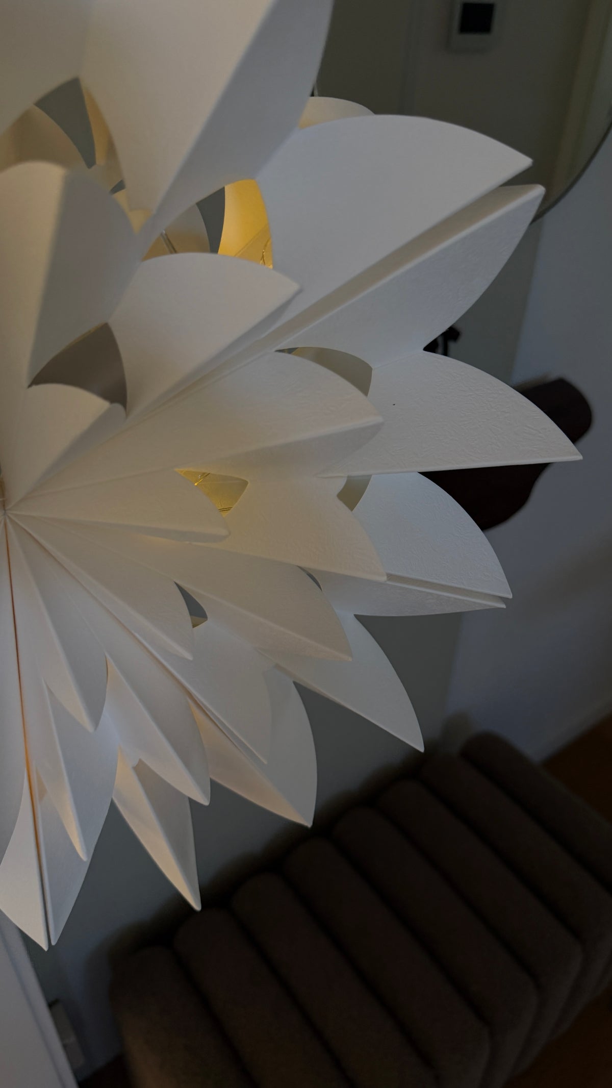 white.  sparkle | star