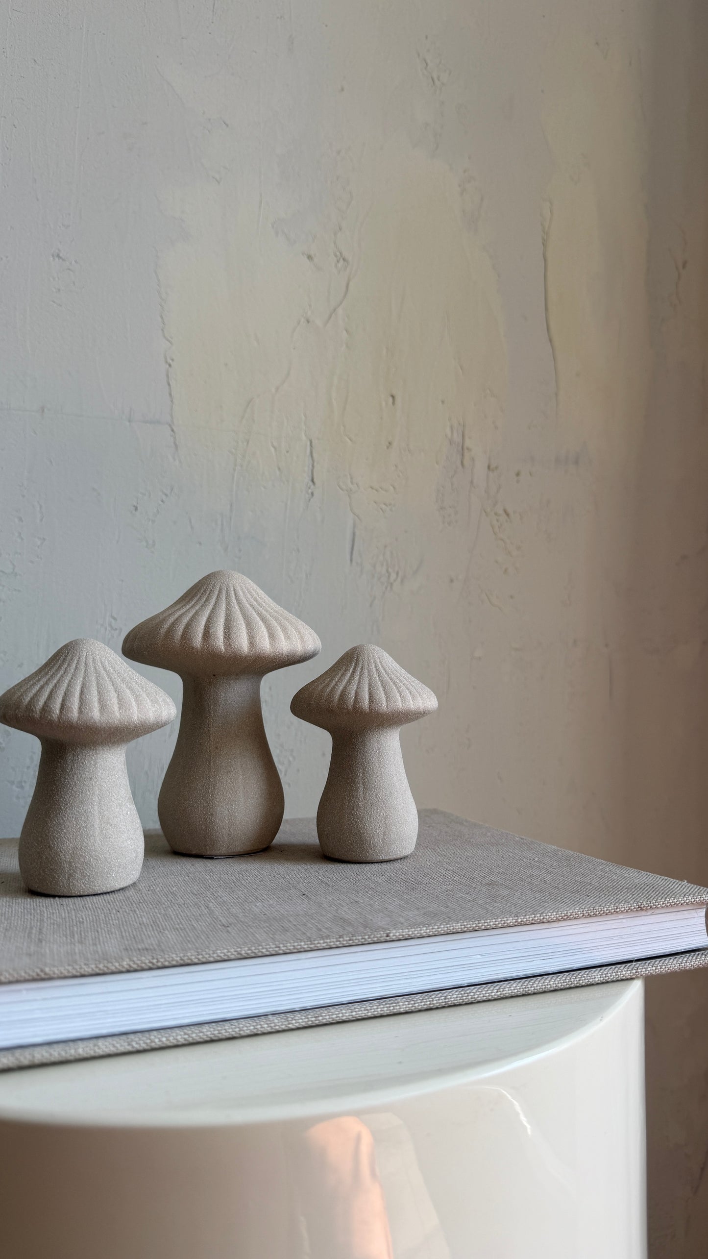s t o n e | Pilz