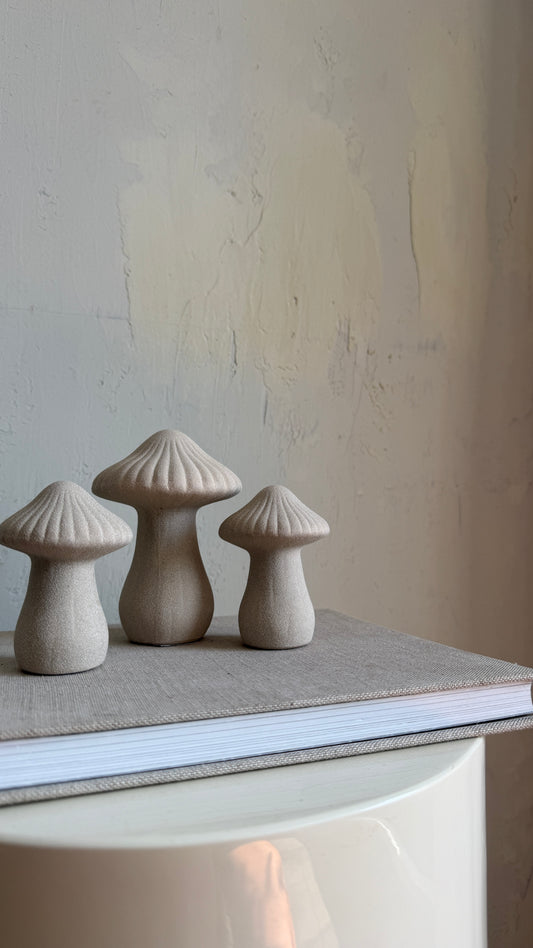 s t o n e | Pilz