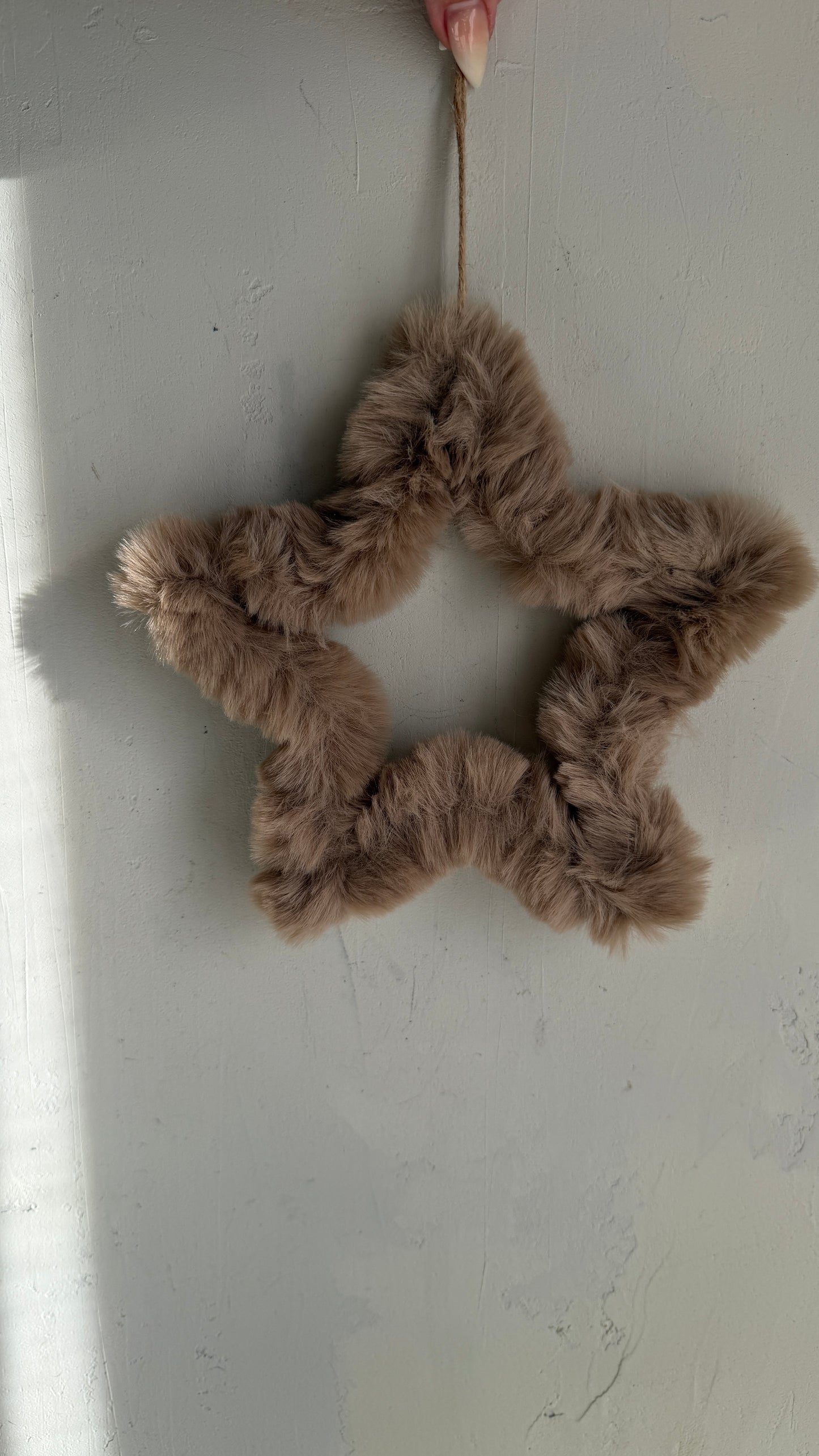 fake fur | S t a r