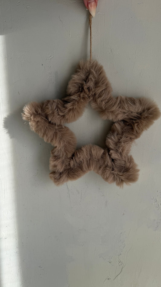 fake fur | S t a r