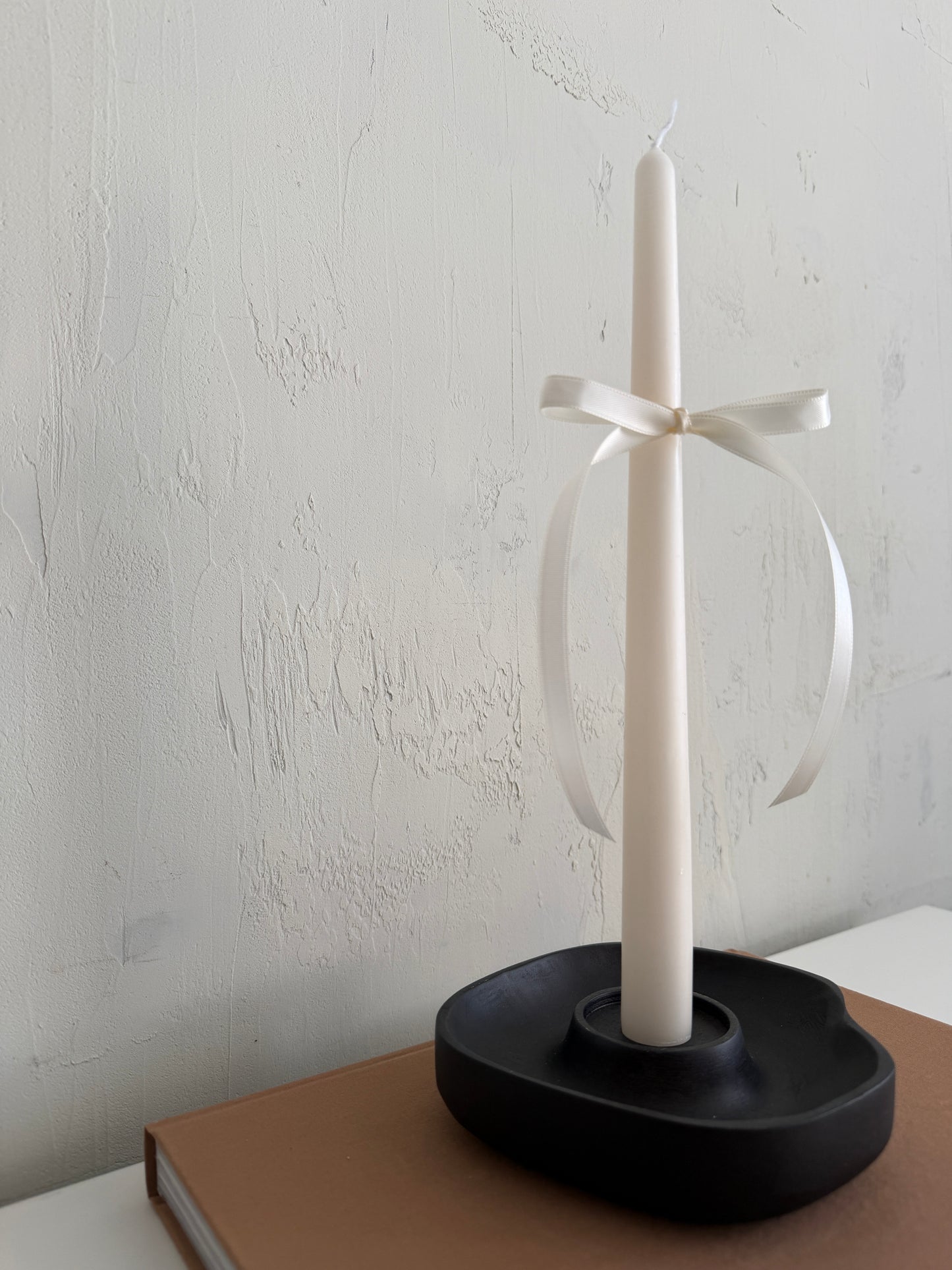 ADVENT candle 1-4