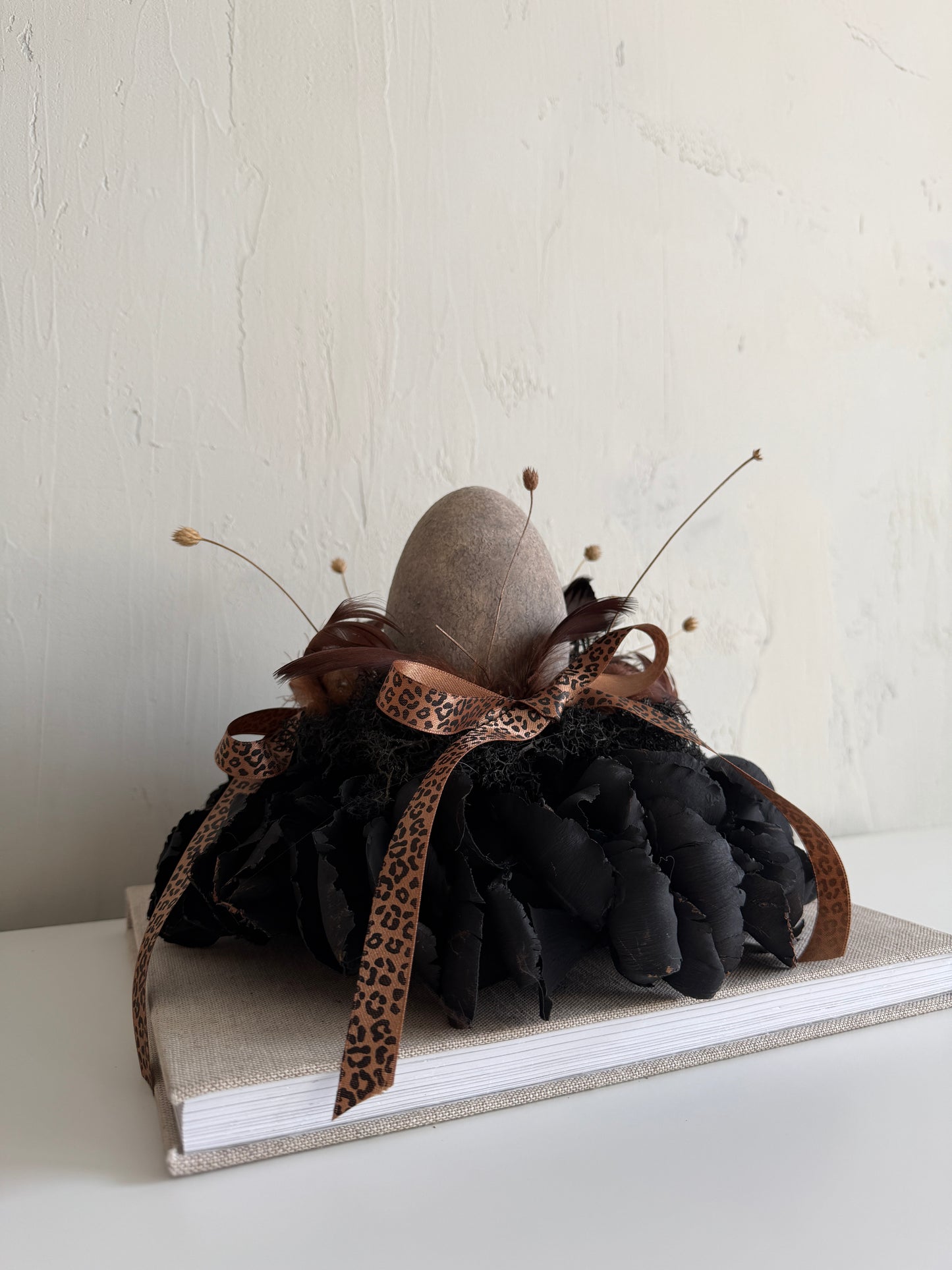 easter.  s h a d e s.  pt2