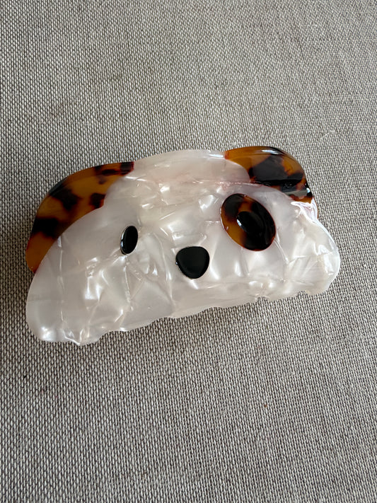 Hair clip