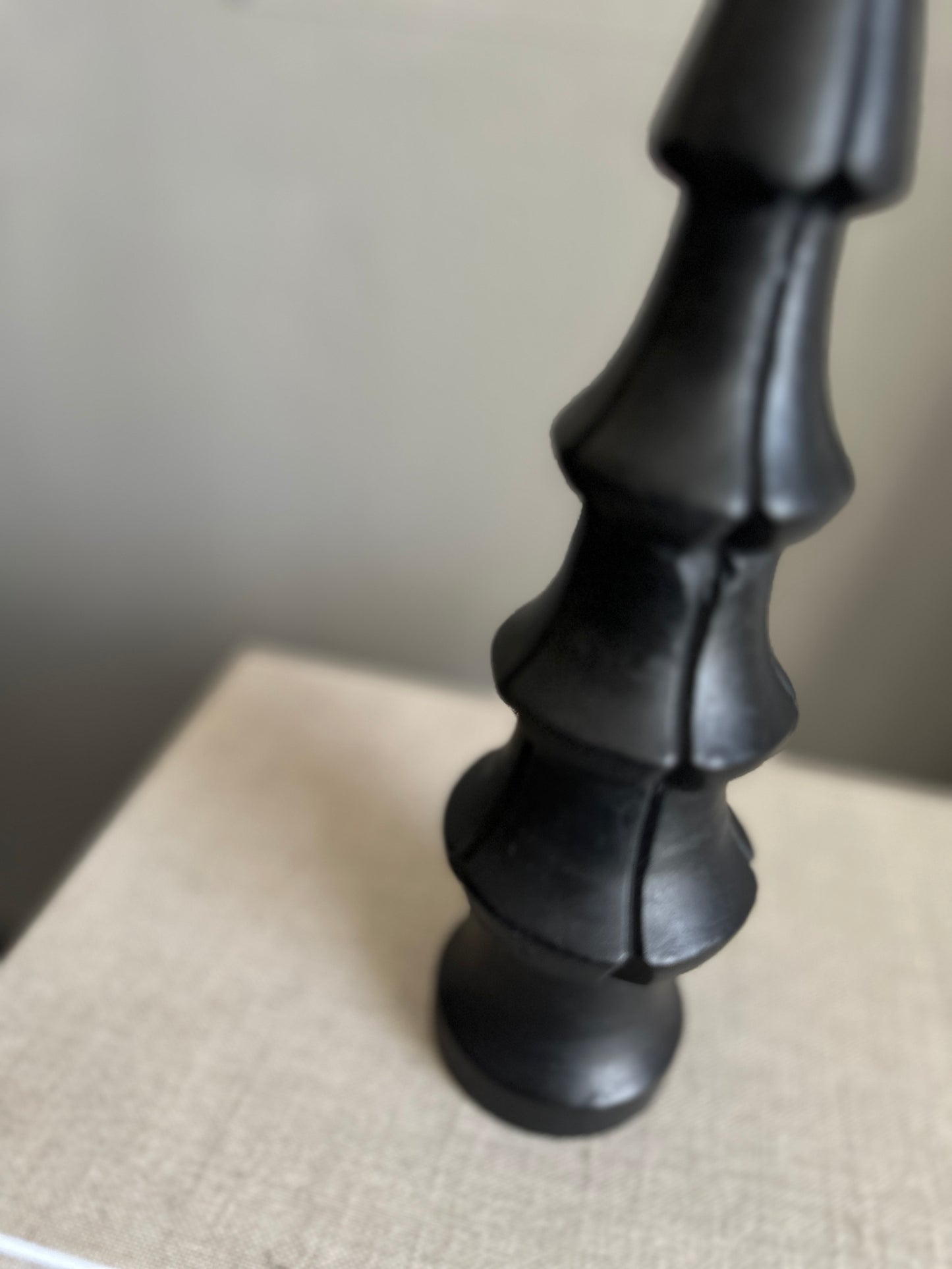 c h r i s t m a s.  tree