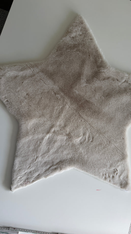 Table runner - Linen