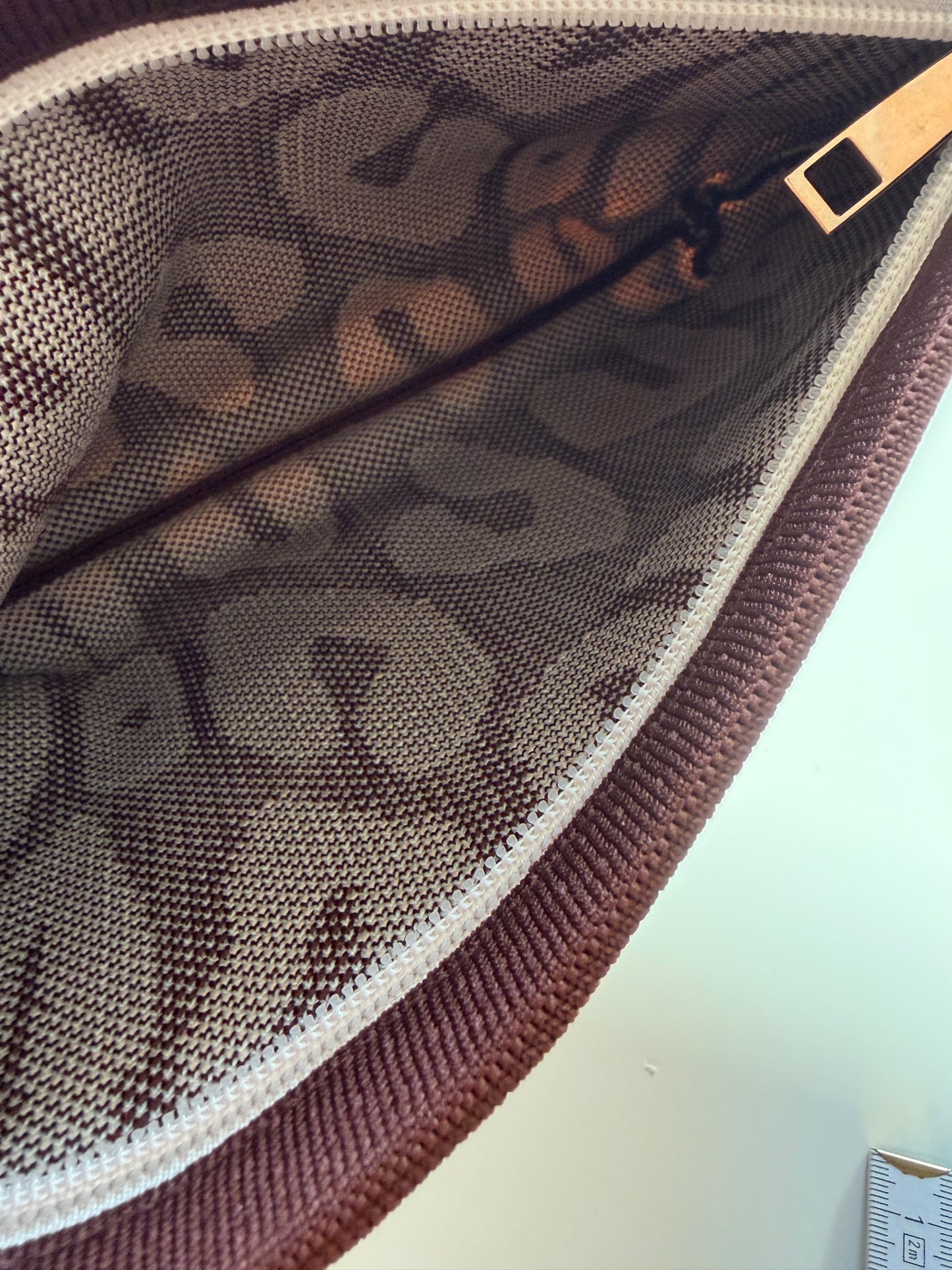 Bag -Pia