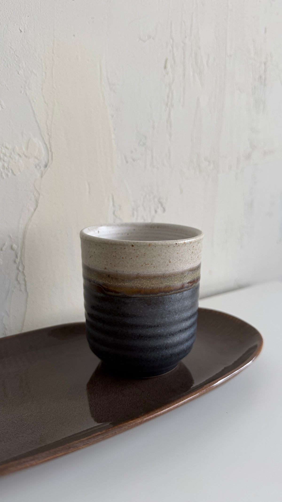 c h o c o  |ceramic