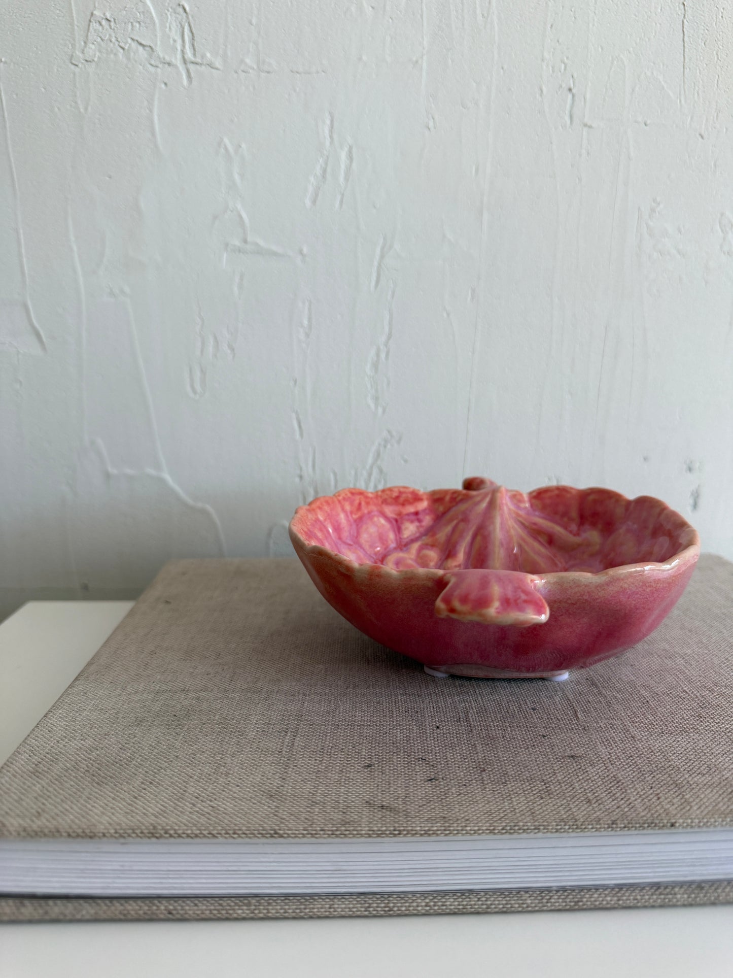 f r u i t.   ceramic