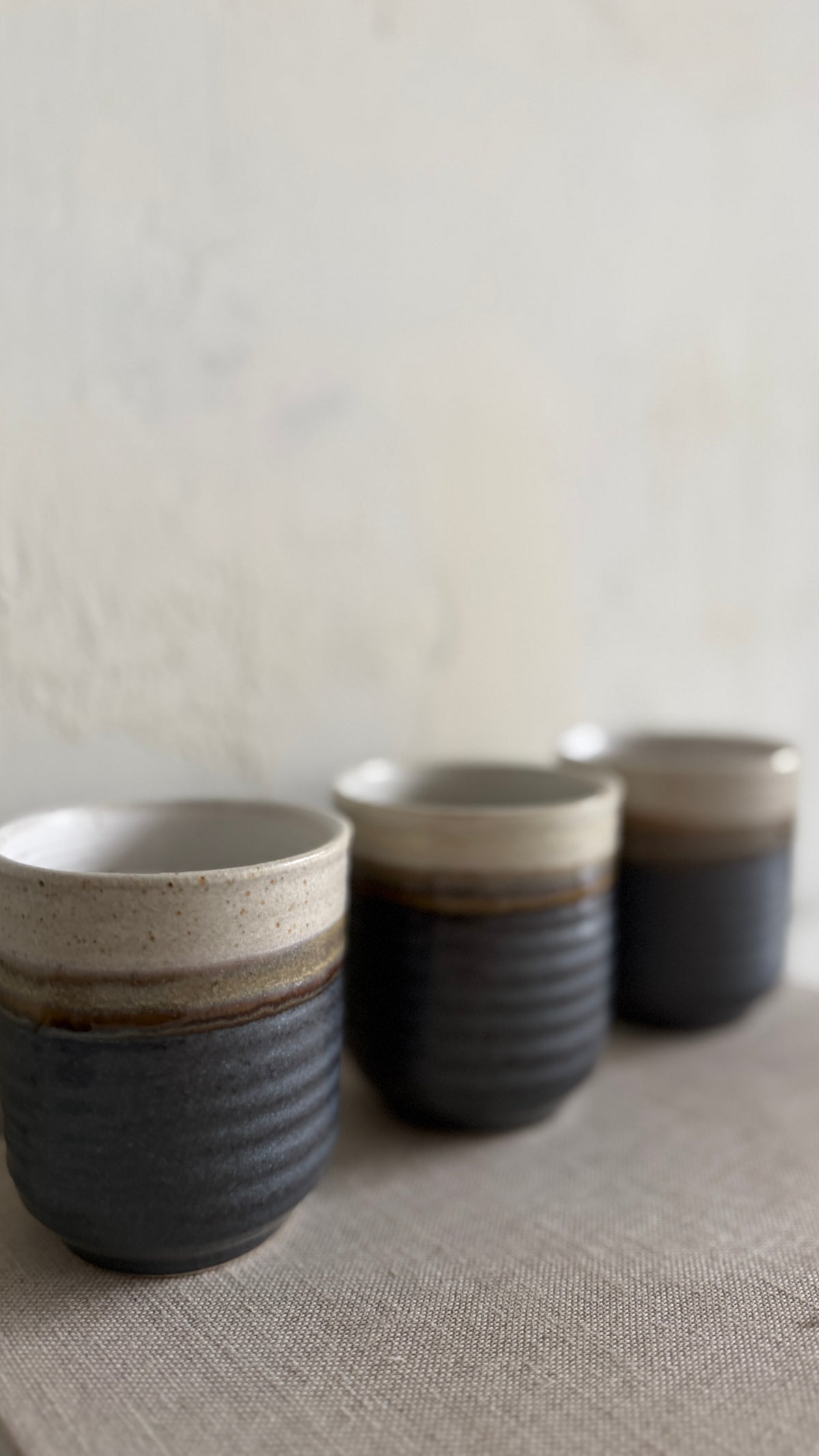 c h o c o  |ceramic