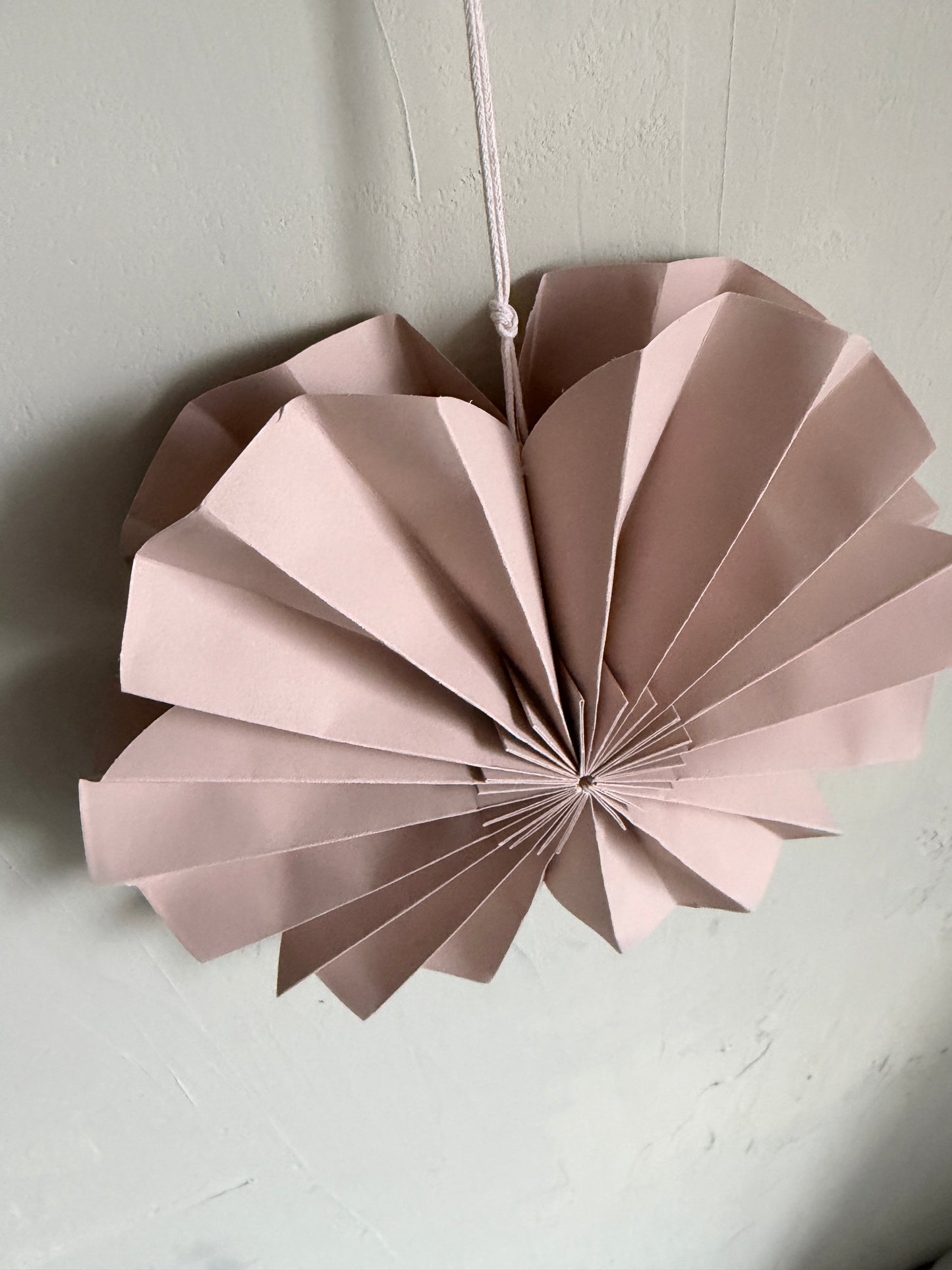 p a p e r | Blume