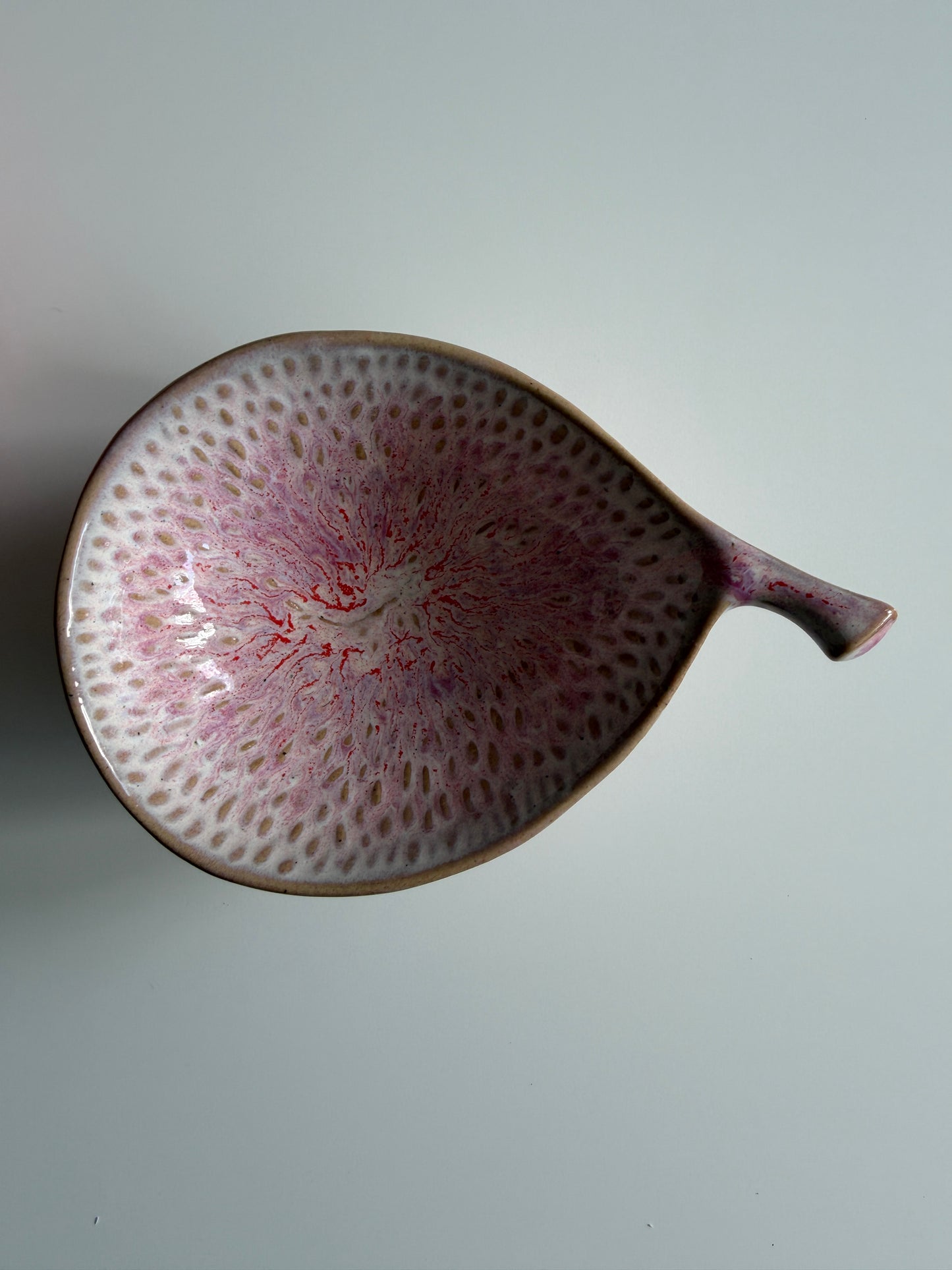 f r u i t.   ceramic