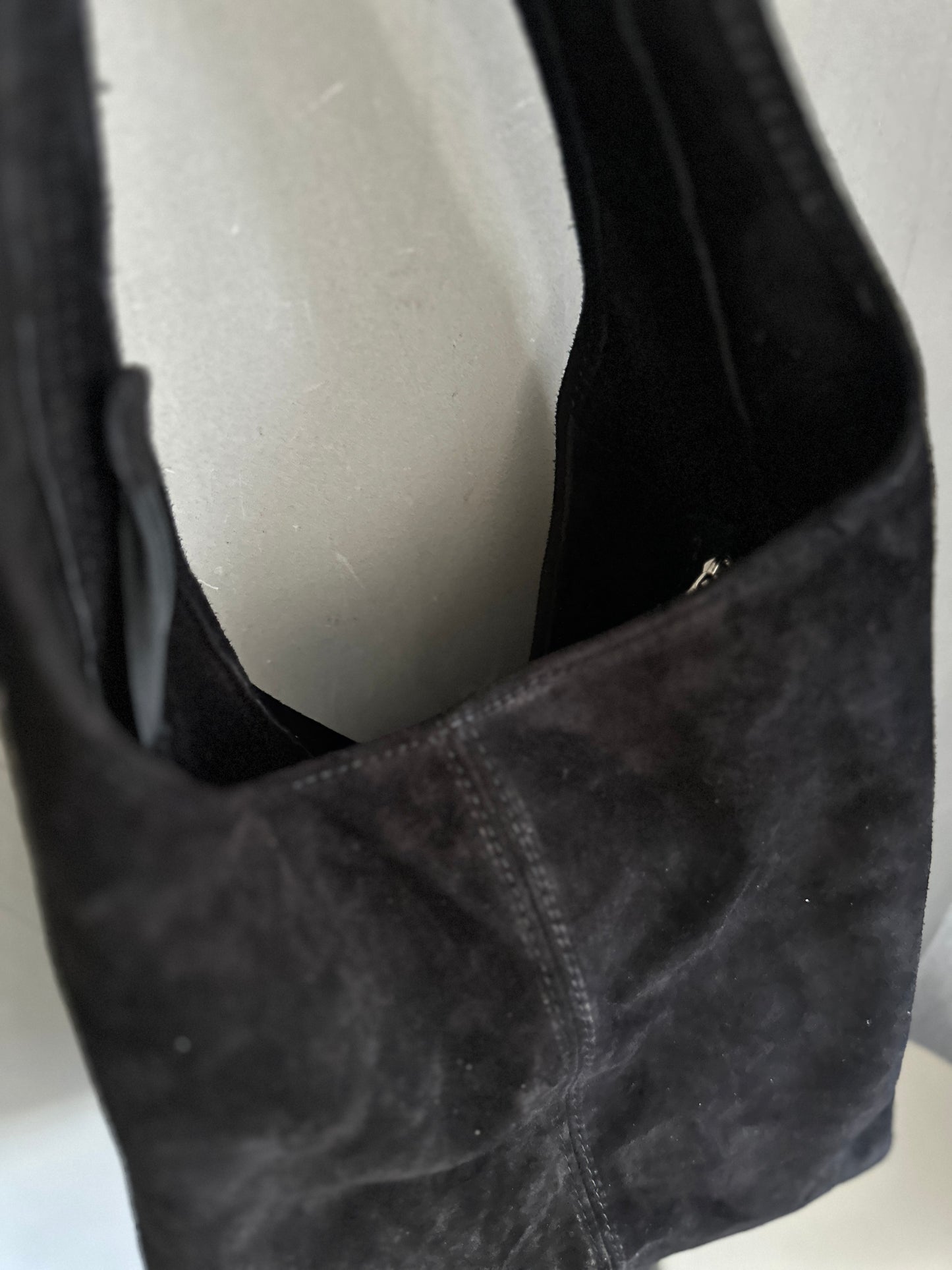 Mila bag