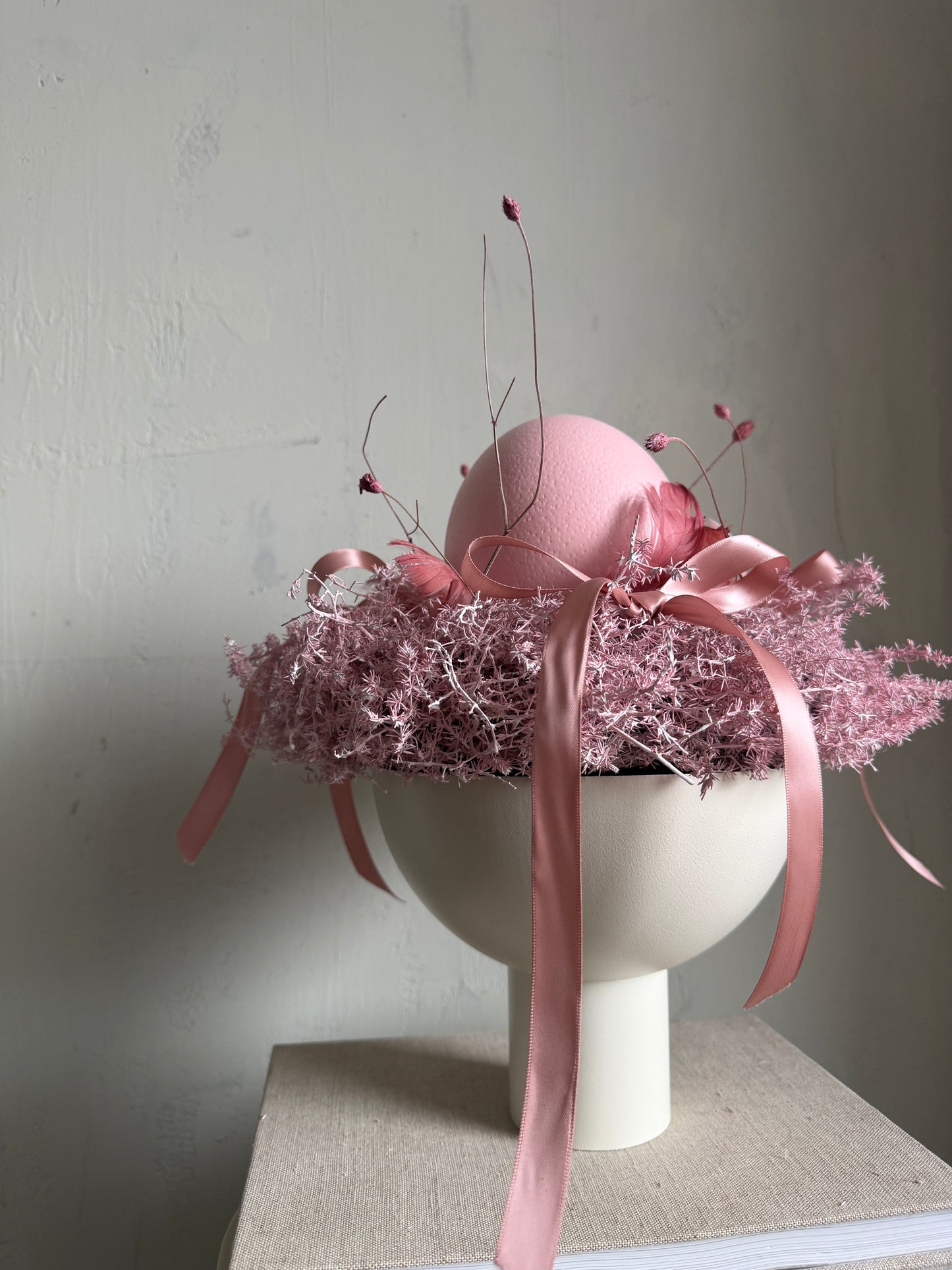 e a s t e r.  | colors