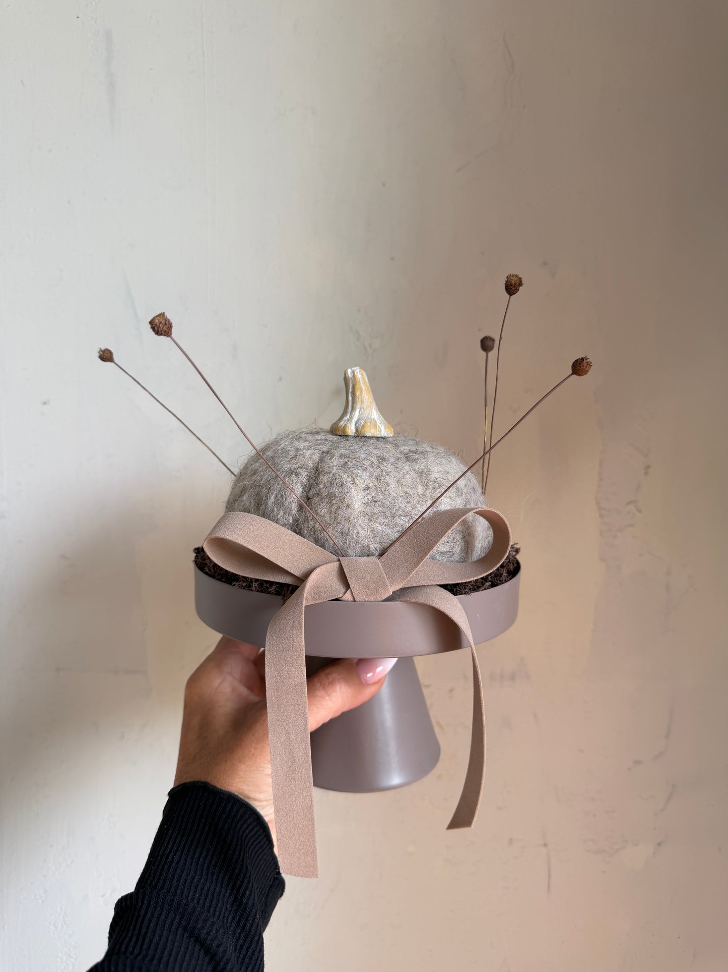 autumn | pieces SET