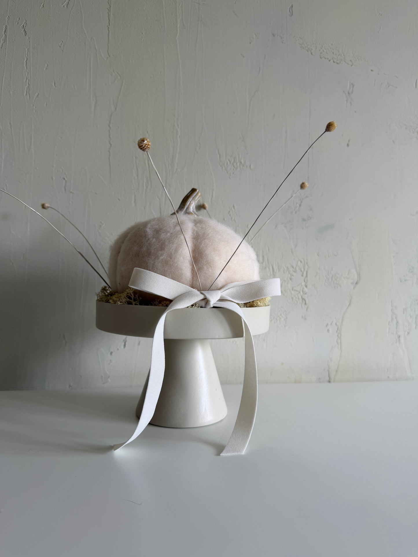 autumn | pieces SET