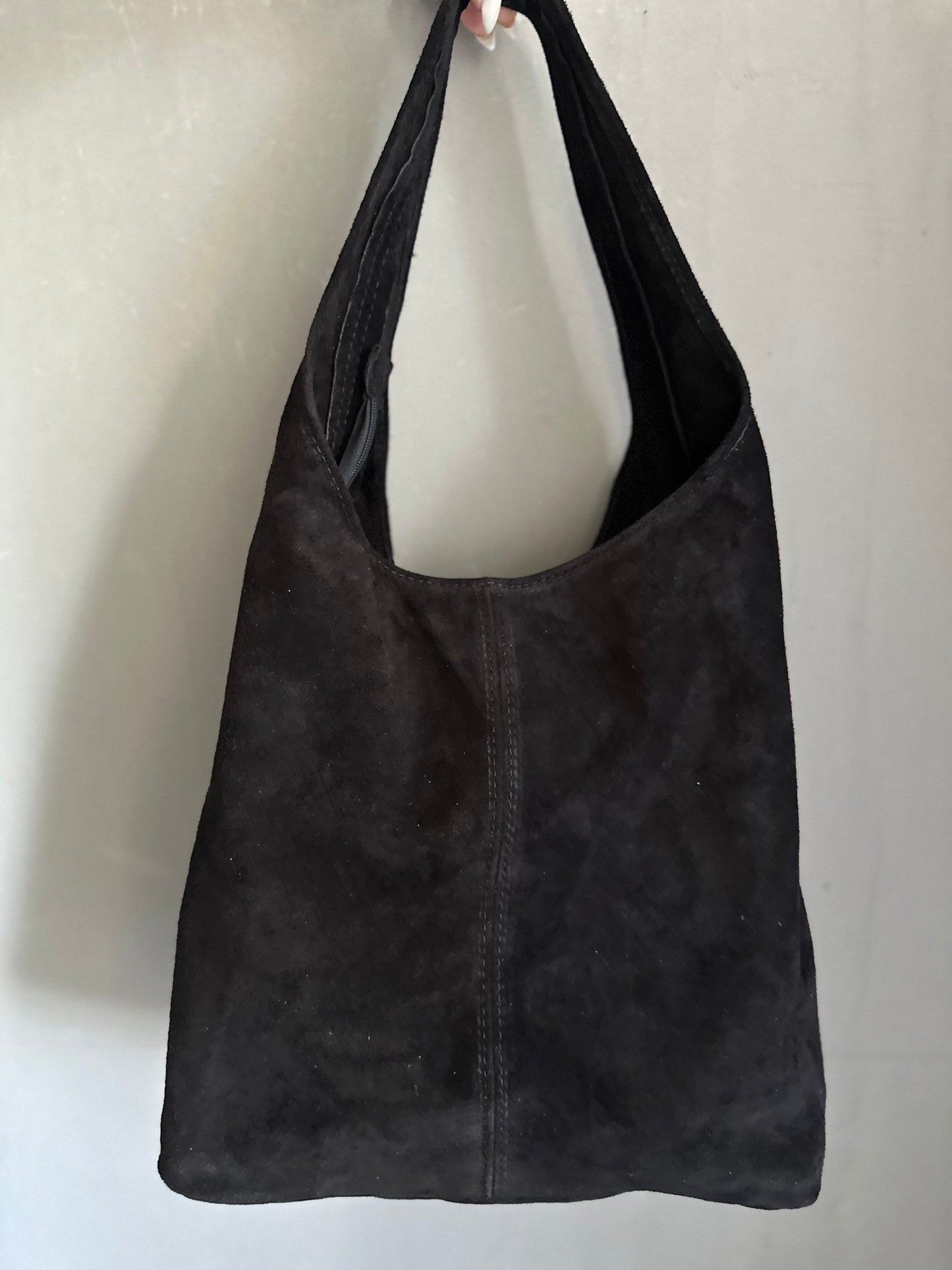 Mila bag