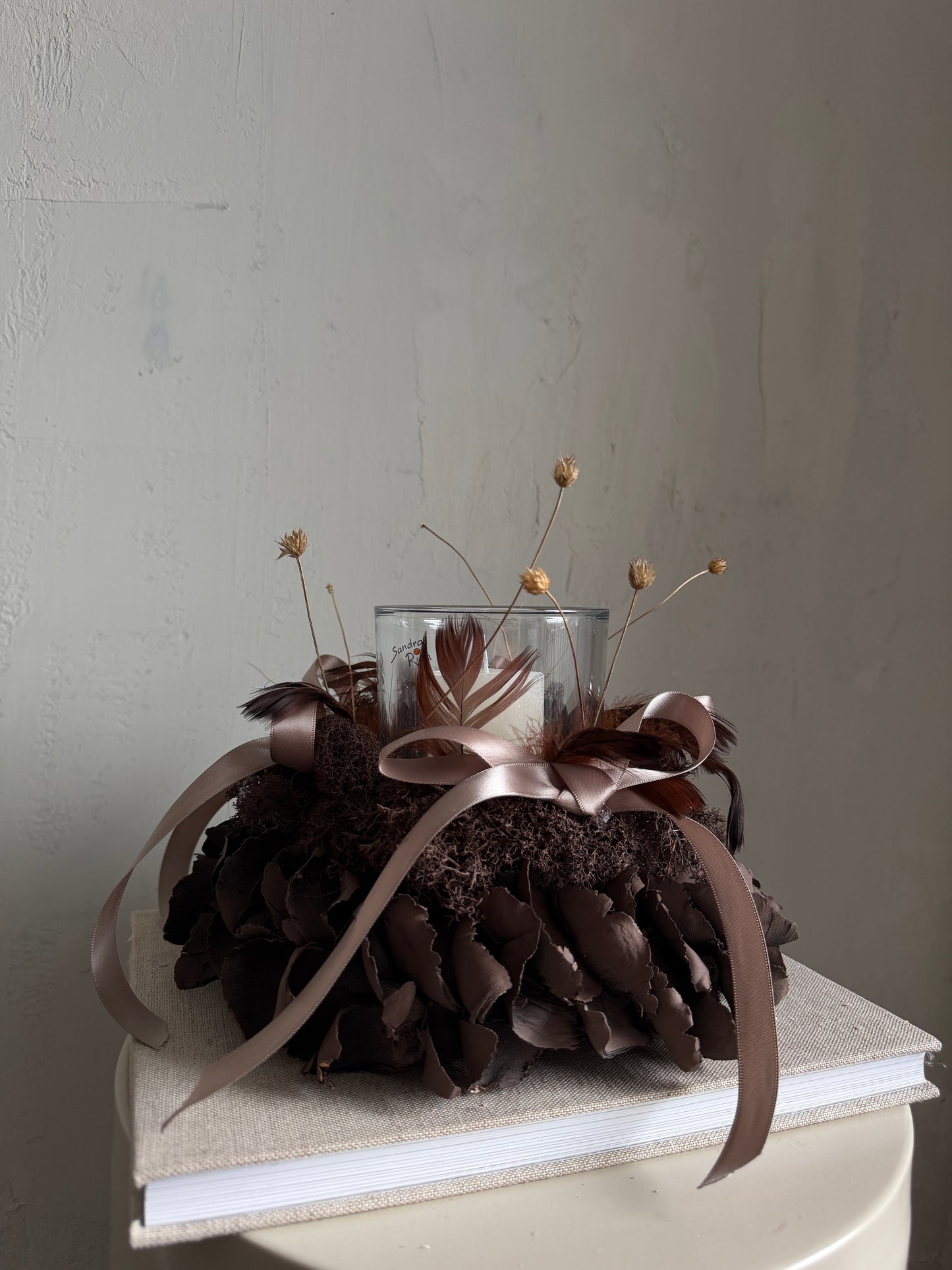 easter.  s h a d e s.  pt2