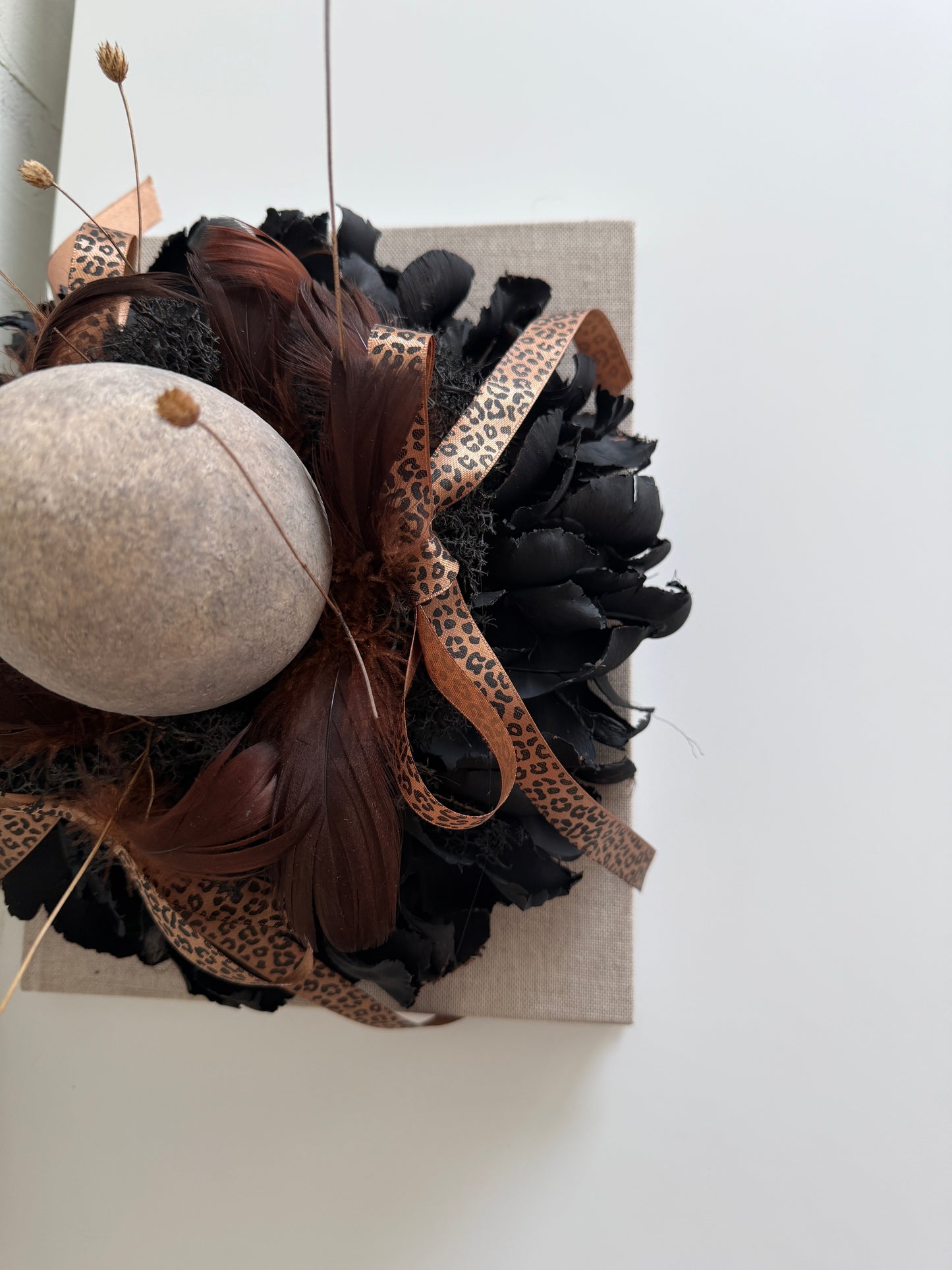 easter.  s h a d e s.  pt2