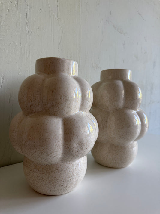 Vase | b a l l s