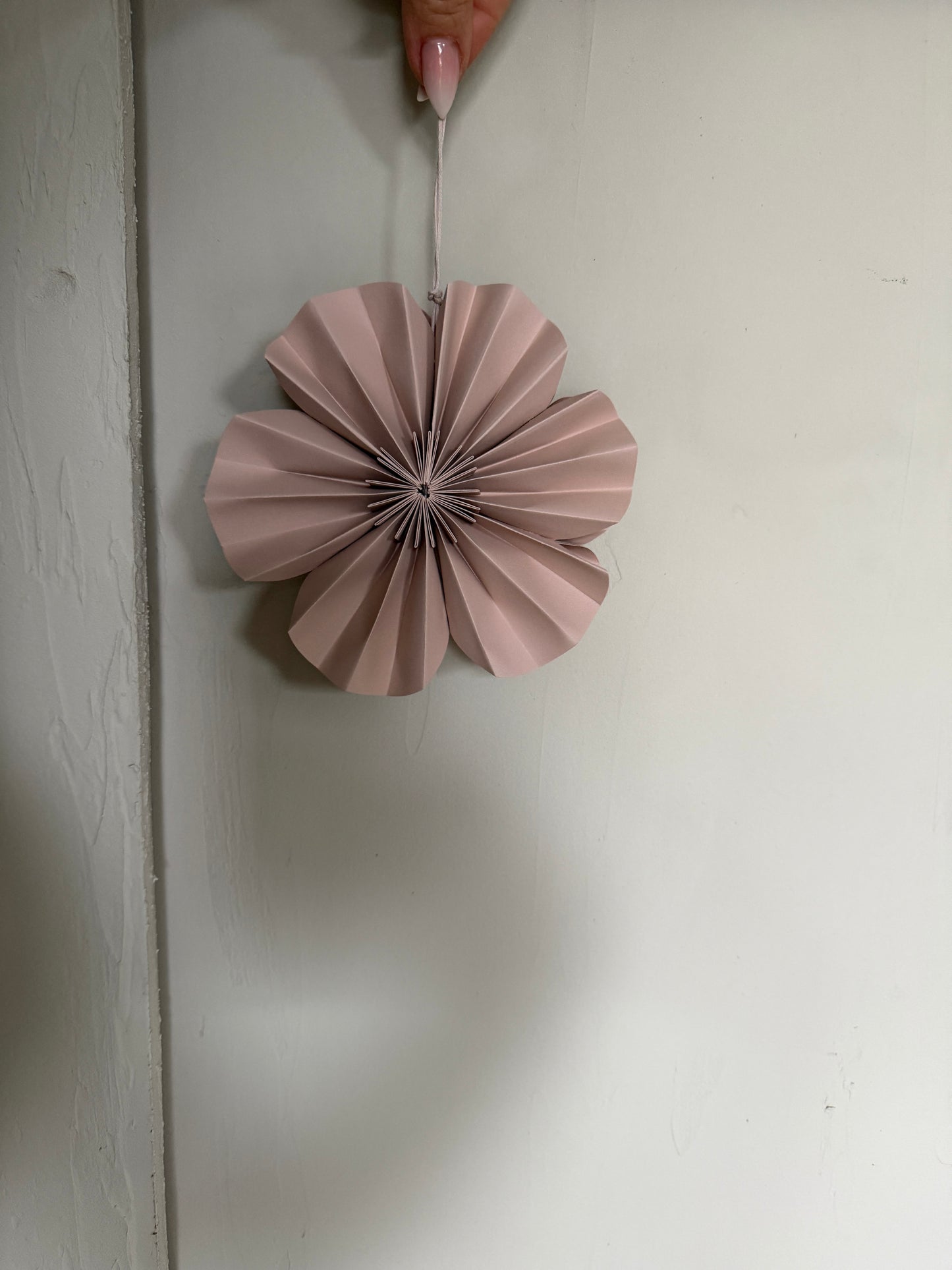 p a p e r | Blume