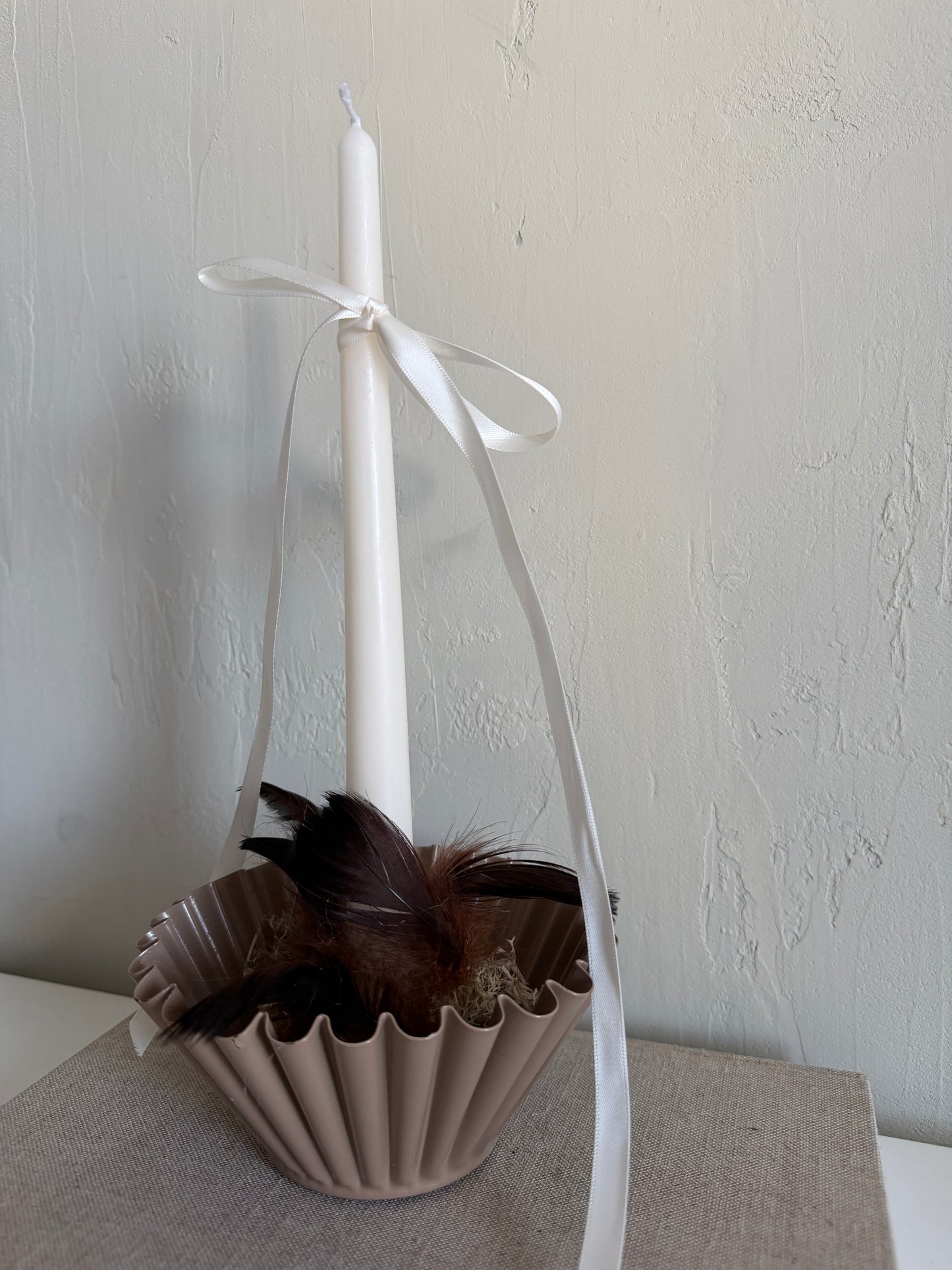 Set -christmas light