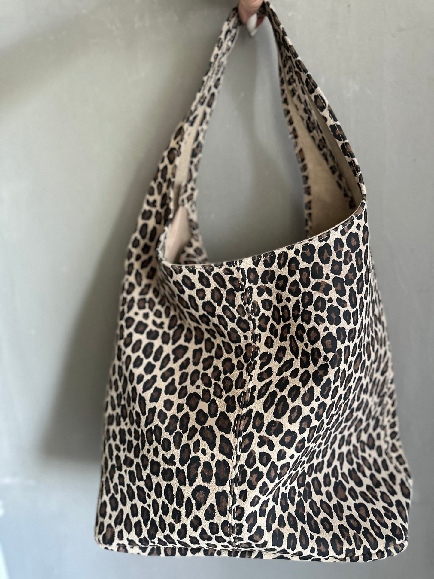 Mila bag