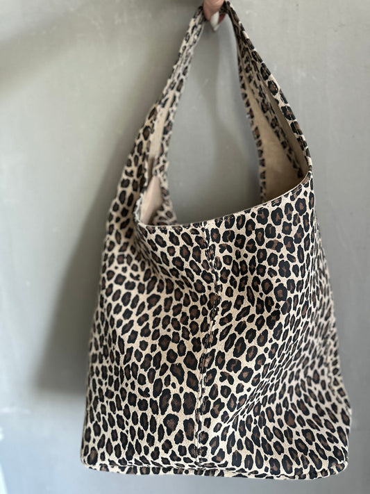 Mila bag